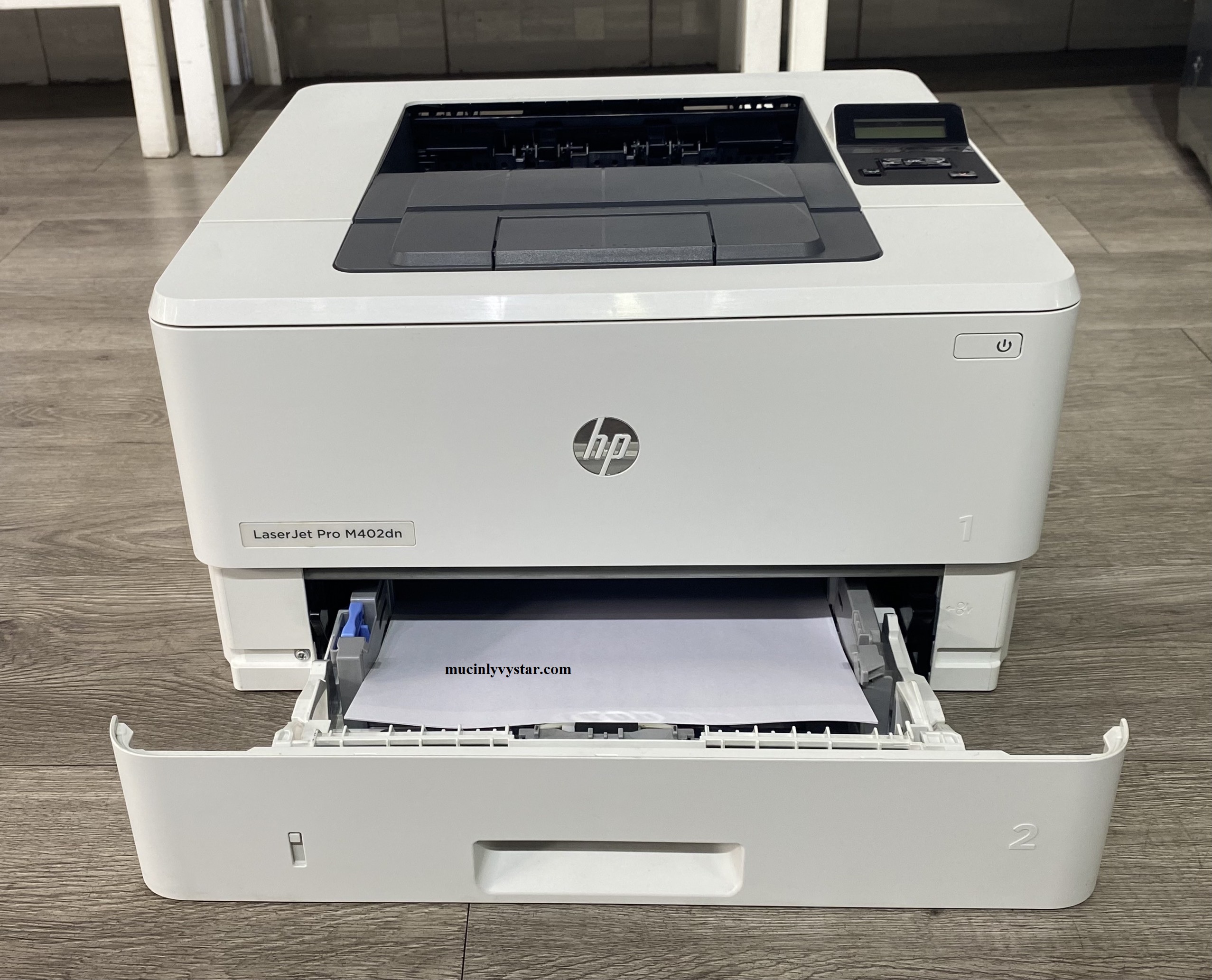 Máy in HP LaserJet Pro M402dn đã qua sử dụng,may in hp laserjet pro m402dn da qua su dung Máy in HP LaserJet Pro M402dn đã qua sử dụng,may in hp laserjet pro m402dn da qua su dung