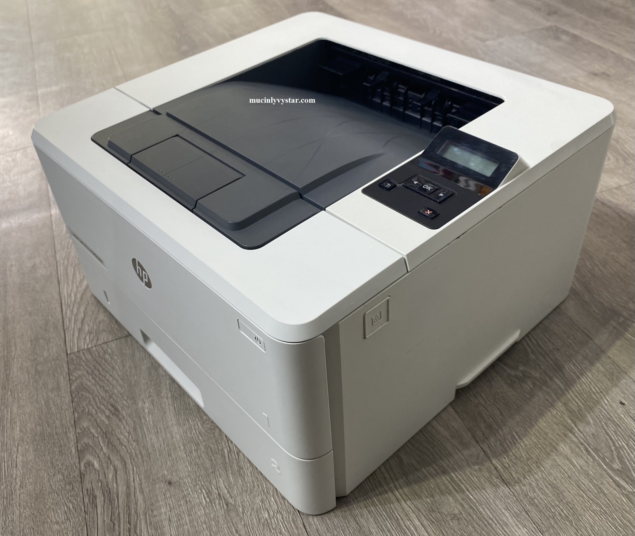 Máy in HP LaserJet Pro M402dn đã qua sử dụng,may in hp laserjet pro m402dn da qua su dung Máy in HP LaserJet Pro M402dn đã qua sử dụng,may in hp laserjet pro m402dn da qua su dung