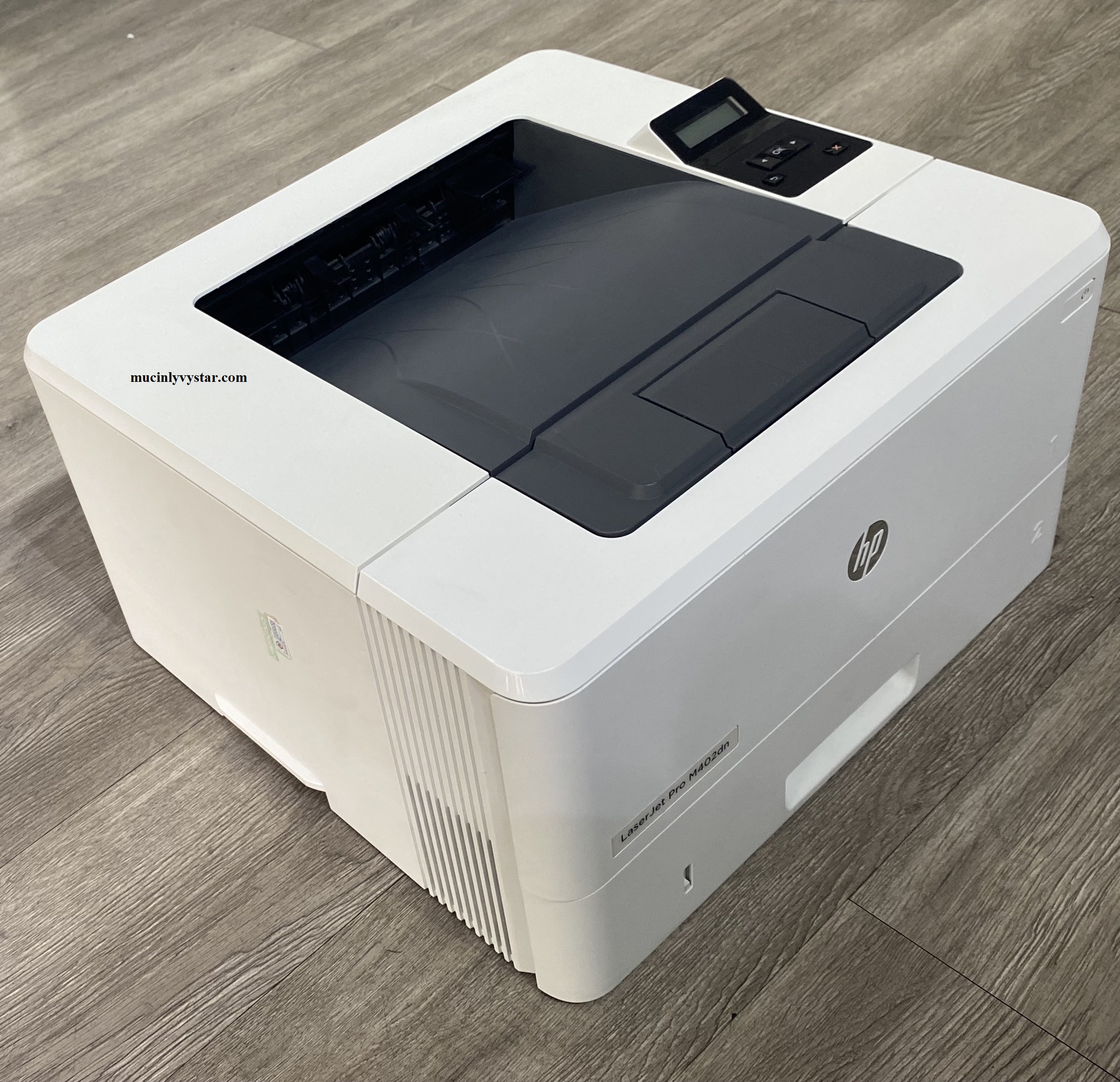 Máy in HP LaserJet Pro M402dn đã qua sử dụng,may in hp laserjet pro m402dn da qua su dung Máy in HP LaserJet Pro M402dn đã qua sử dụng,may in hp laserjet pro m402dn da qua su dung