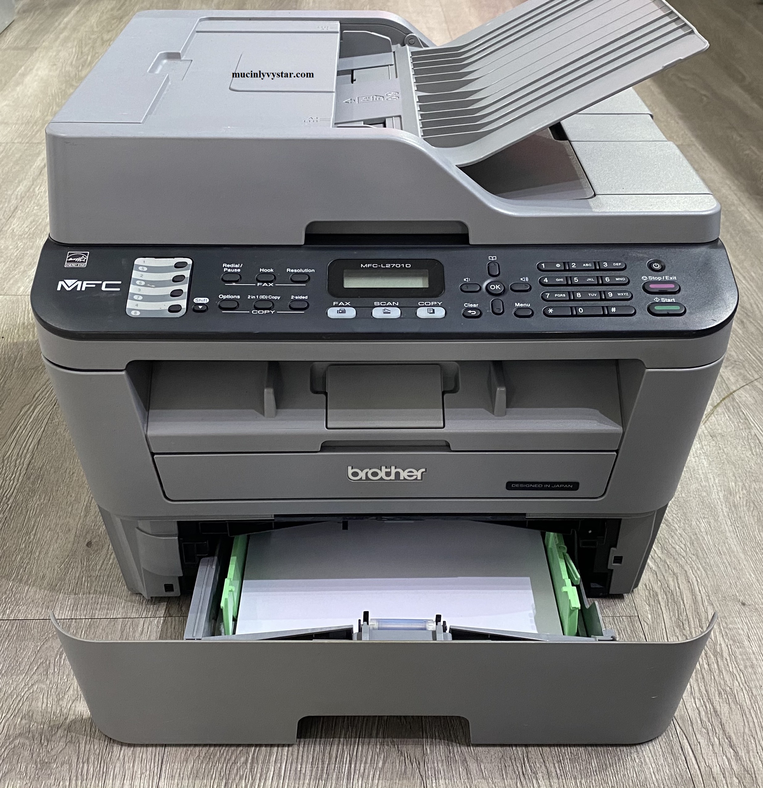 Máy in Brother MFC-L2701D cũ giá rẻ,may in brother mfc-l2701d cũ giá rẻ Máy in Brother MFC-L2701D cũ giá rẻ,may in brother mfc-l2701d cũ giá rẻ