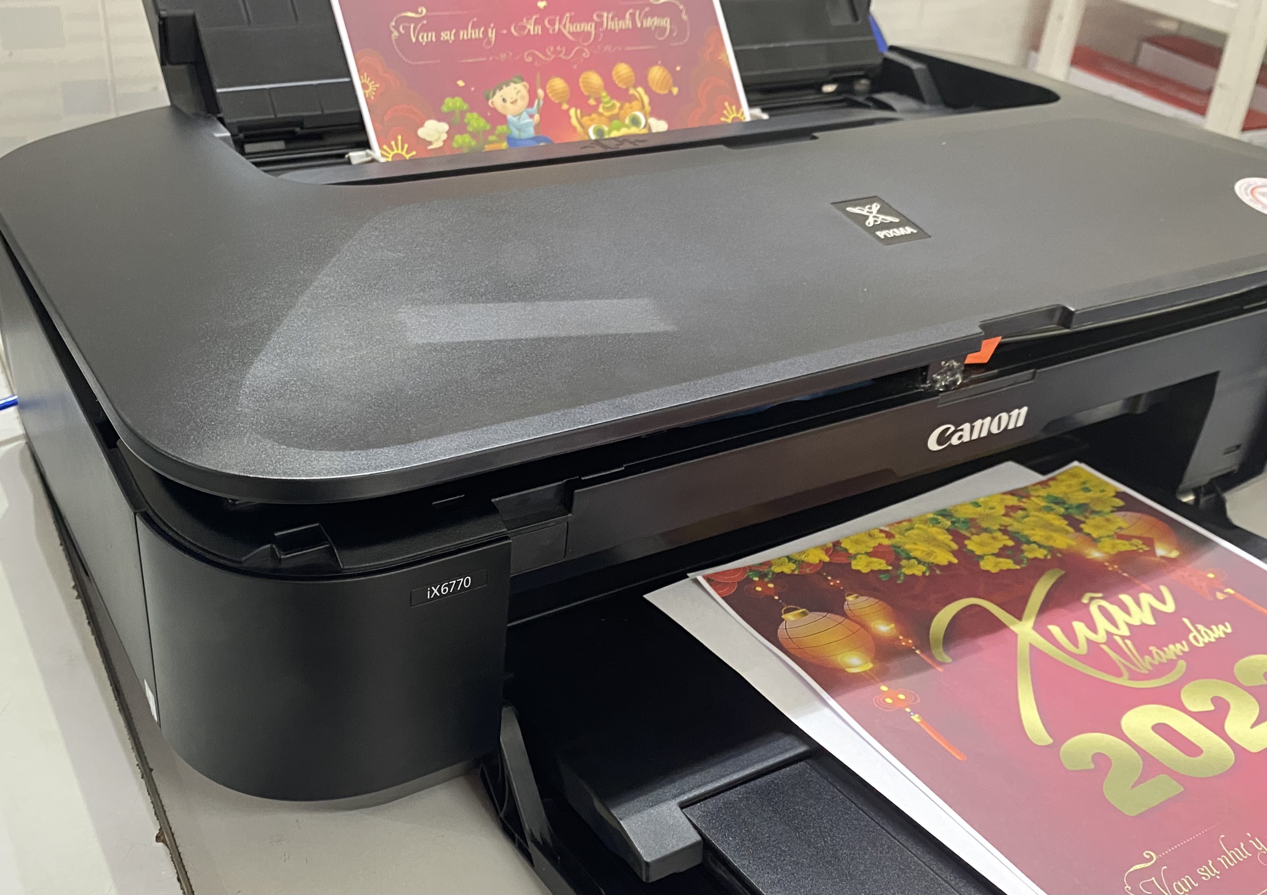 Tổng hợp những lỗi của máy in Canon IX6770 và cách khắc phục 2022,tong hop nhung loi cua may in canon ix6770 va cach khac phuc 2022 Tổng hợp những lỗi của máy in Canon IX6770 và cách khắc phục 2022,tong hop nhung loi cua may in canon ix6770 va cach khac phuc 2022