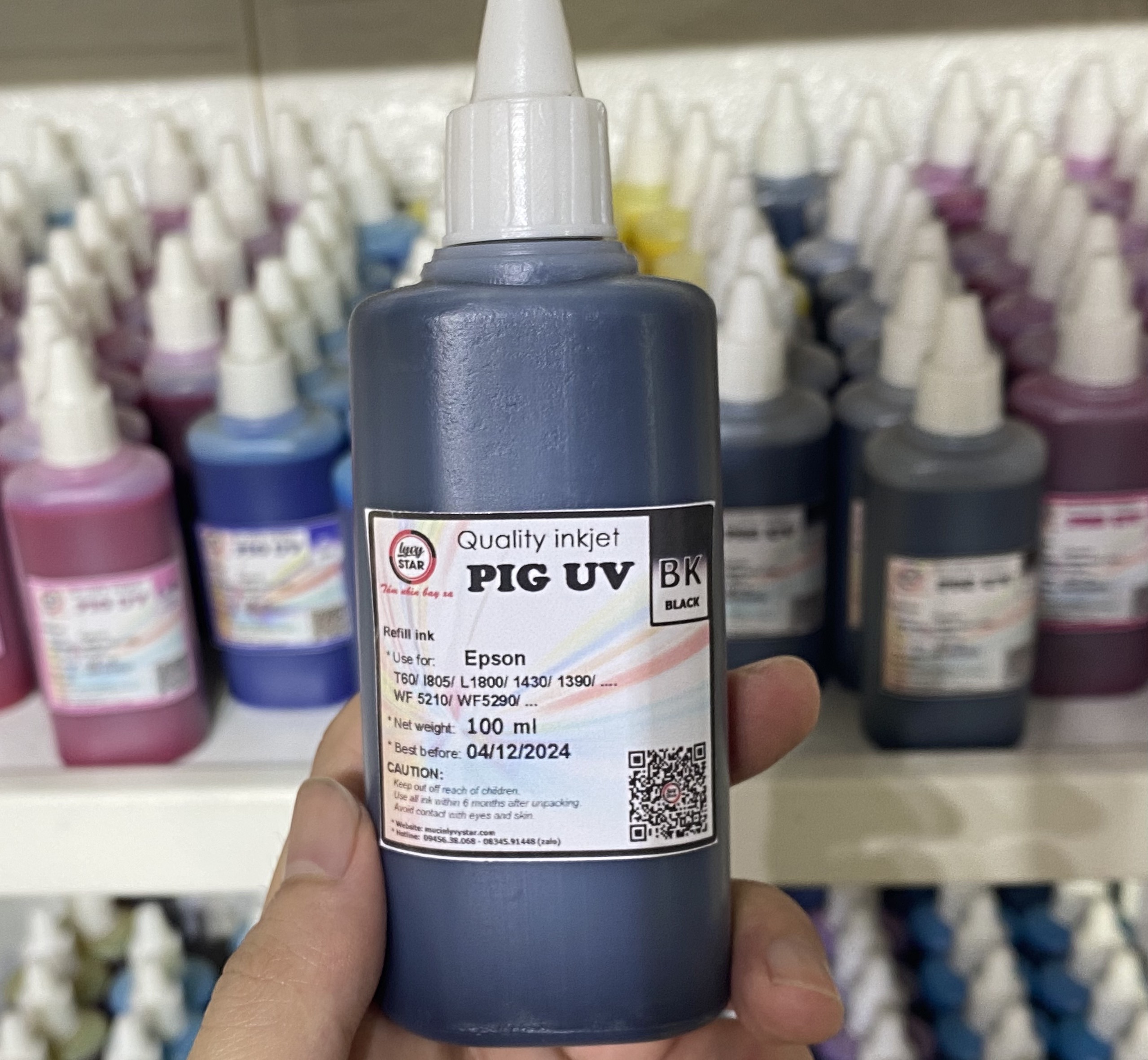 Máy in Canon G1010 G2010 G3010 có xài mực dầu được không?,may in canon g1010 g2010 g3010 co xai muc dau duoc khong,may in màu canon xai muc dau co tot khong,dau phun may canon pixma g1010 g2010 g3010 co xai muc dau duoc khong Máy in Canon G1010 G2010 G3010 có xài mực dầu được không?,may in canon g1010 g2010 g3010 co xai muc dau duoc khong,may in màu canon xai muc dau co tot khong,dau phun may canon pixma g1010 g2010 g3010 co xai muc dau duoc khong