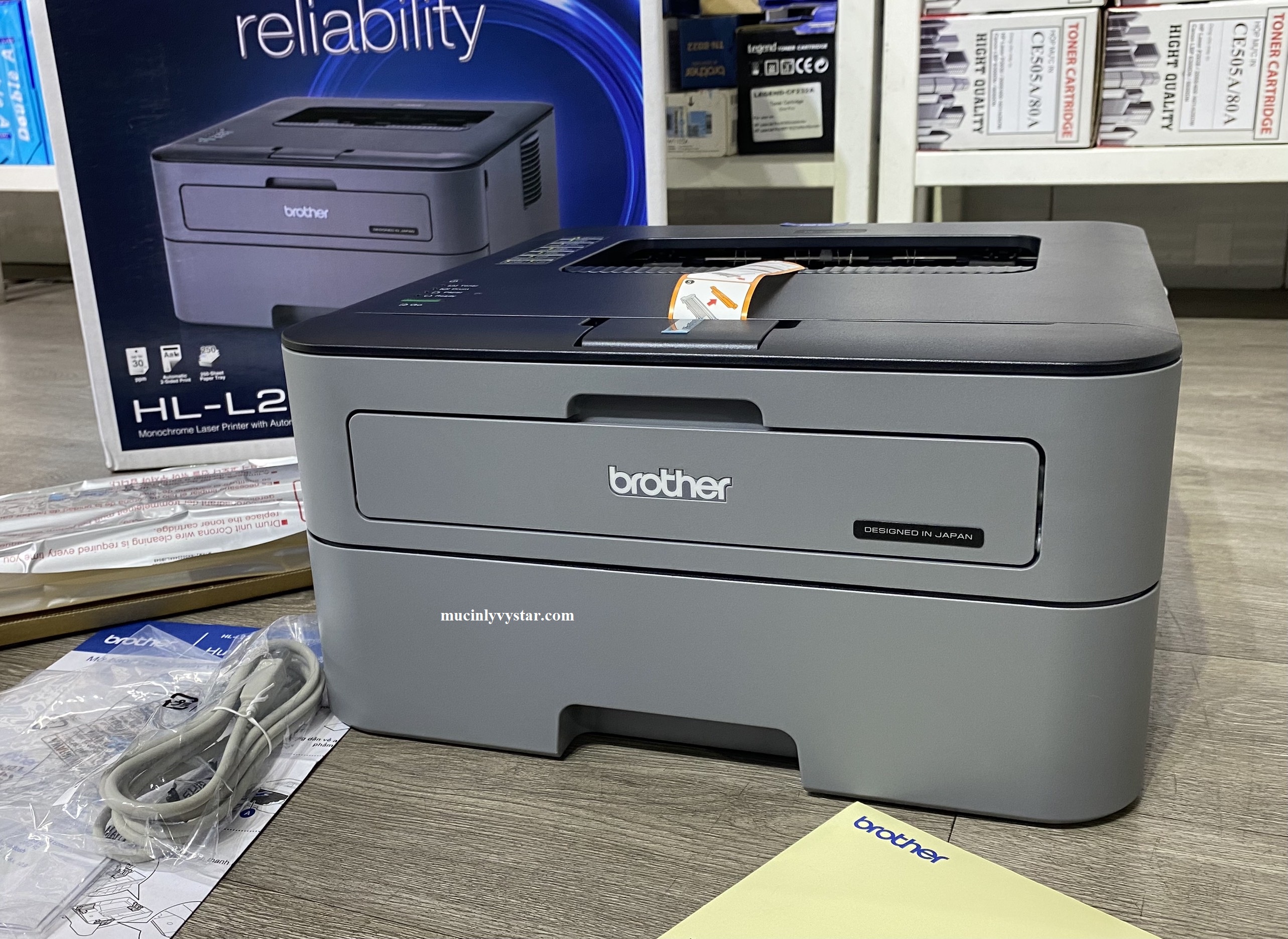 Top 3 máy in trắng đen giá rẻ phù hợp cho giáo viên,top 3 may in trang den gia re phu hop cho giao viên Top 3 máy in trắng đen giá rẻ phù hợp cho giáo viên,top 3 may in trang den gia re phu hop cho giao viên