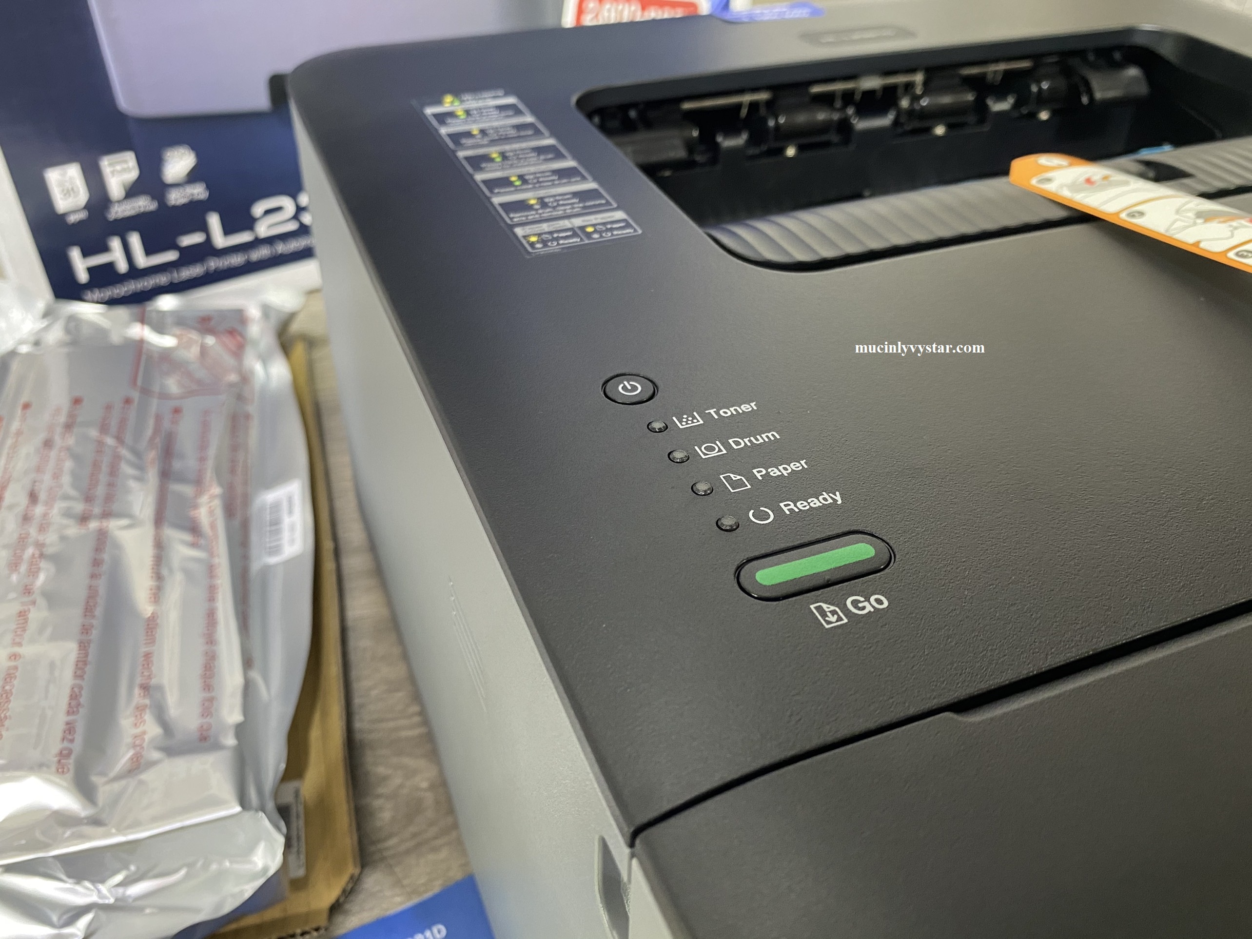 Top 3 máy in trắng đen giá rẻ phù hợp cho giáo viên,top 3 may in trang den gia re phu hop cho giao viên Top 3 máy in trắng đen giá rẻ phù hợp cho giáo viên,top 3 may in trang den gia re phu hop cho giao viên