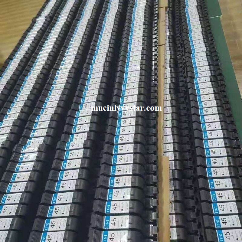 Giá bơm mực in sơ đồ HP 45?,gia bom muc in so do hp 45 Giá bơm mực in sơ đồ HP 45?,gia bom muc in so do hp 45