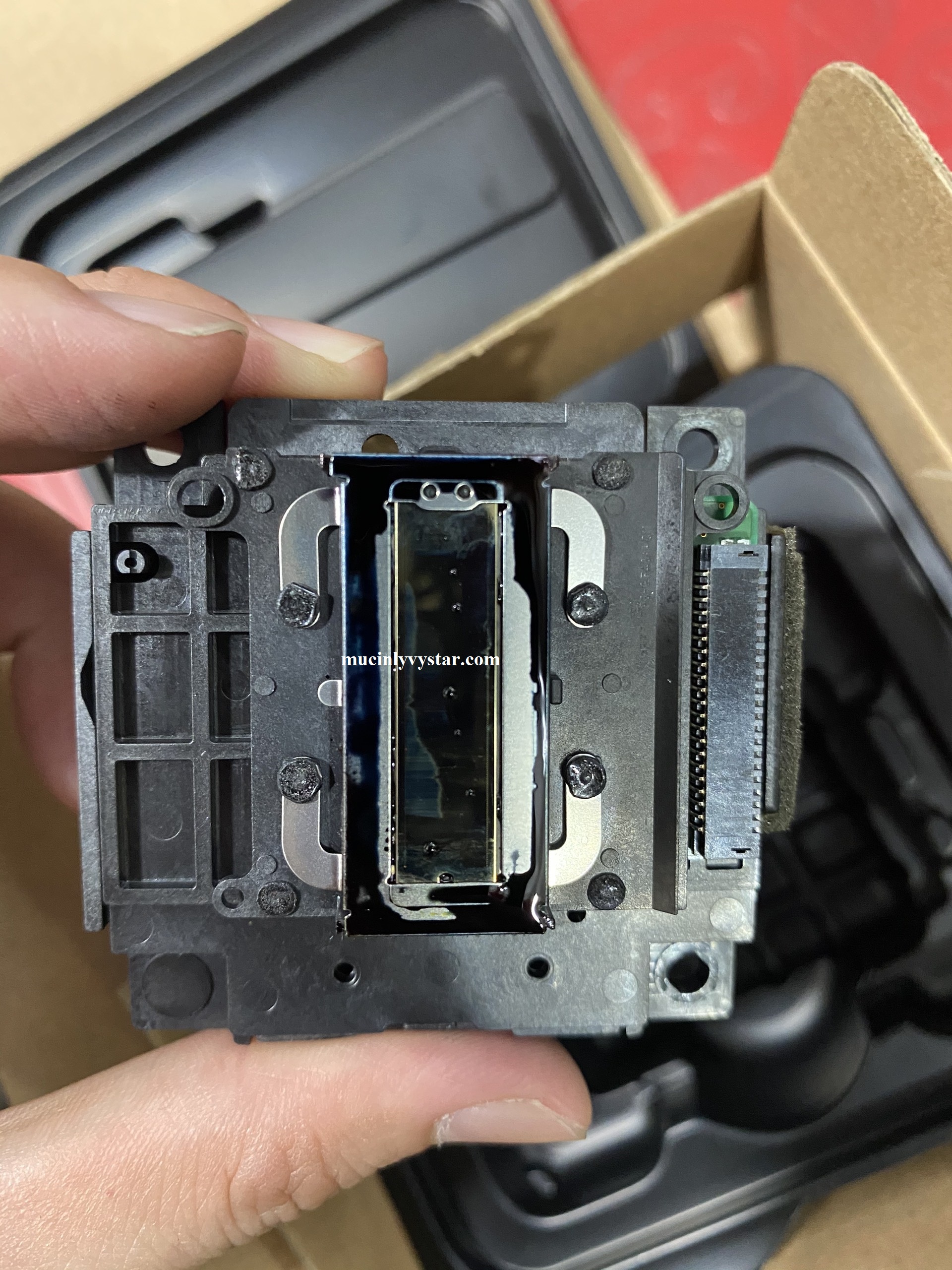 Thay đầu phun máy in Epson L3110 giá bao nhiêu?,thay dau phun may in epson l3110 gia bao nhieu Thay đầu phun máy in Epson L3110 giá bao nhiêu?,thay dau phun may in epson l3110 gia bao nhieu