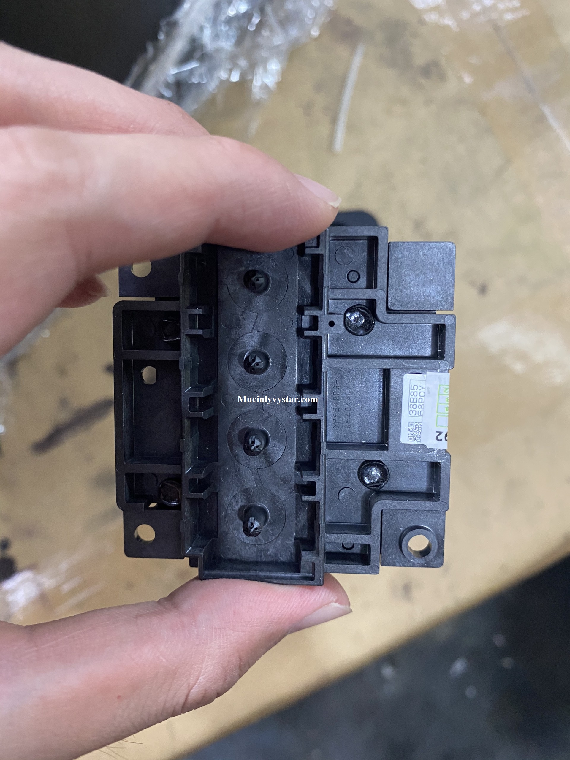 Báo giá thay đầu phun máy in Epson L4160,bao gia thay dau phun may in epson l4160 Báo giá thay đầu phun máy in Epson L4160,bao gia thay dau phun may in epson l4160