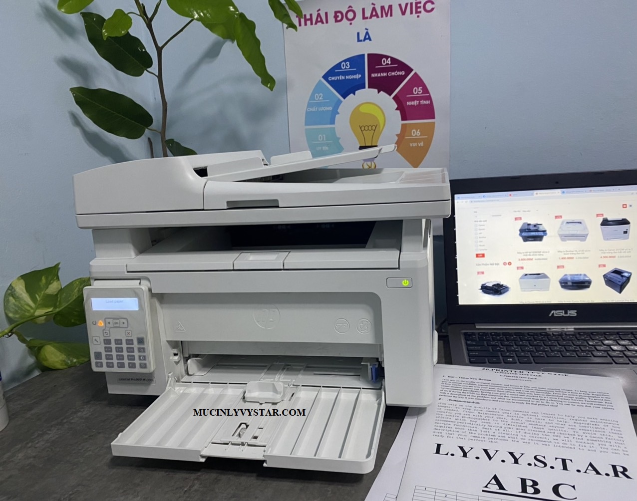 Máy in đa chức năng cũ HP M130FN (In - Scan - Copy - ADF),may in da chuc nang cu hp m130fn in scan copy adf Máy in đa chức năng cũ HP M130FN (In - Scan - Copy - ADF),may in da chuc nang cu hp m130fn in scan copy adf