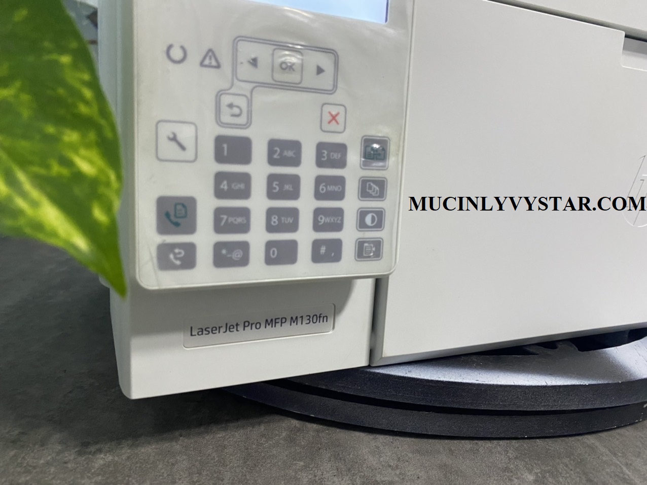 Máy in đa chức năng cũ HP M130FN (In - Scan - Copy - ADF),may in da chuc nang cu hp m130fn in scan copy adf Máy in đa chức năng cũ HP M130FN (In - Scan - Copy - ADF),may in da chuc nang cu hp m130fn in scan copy adf