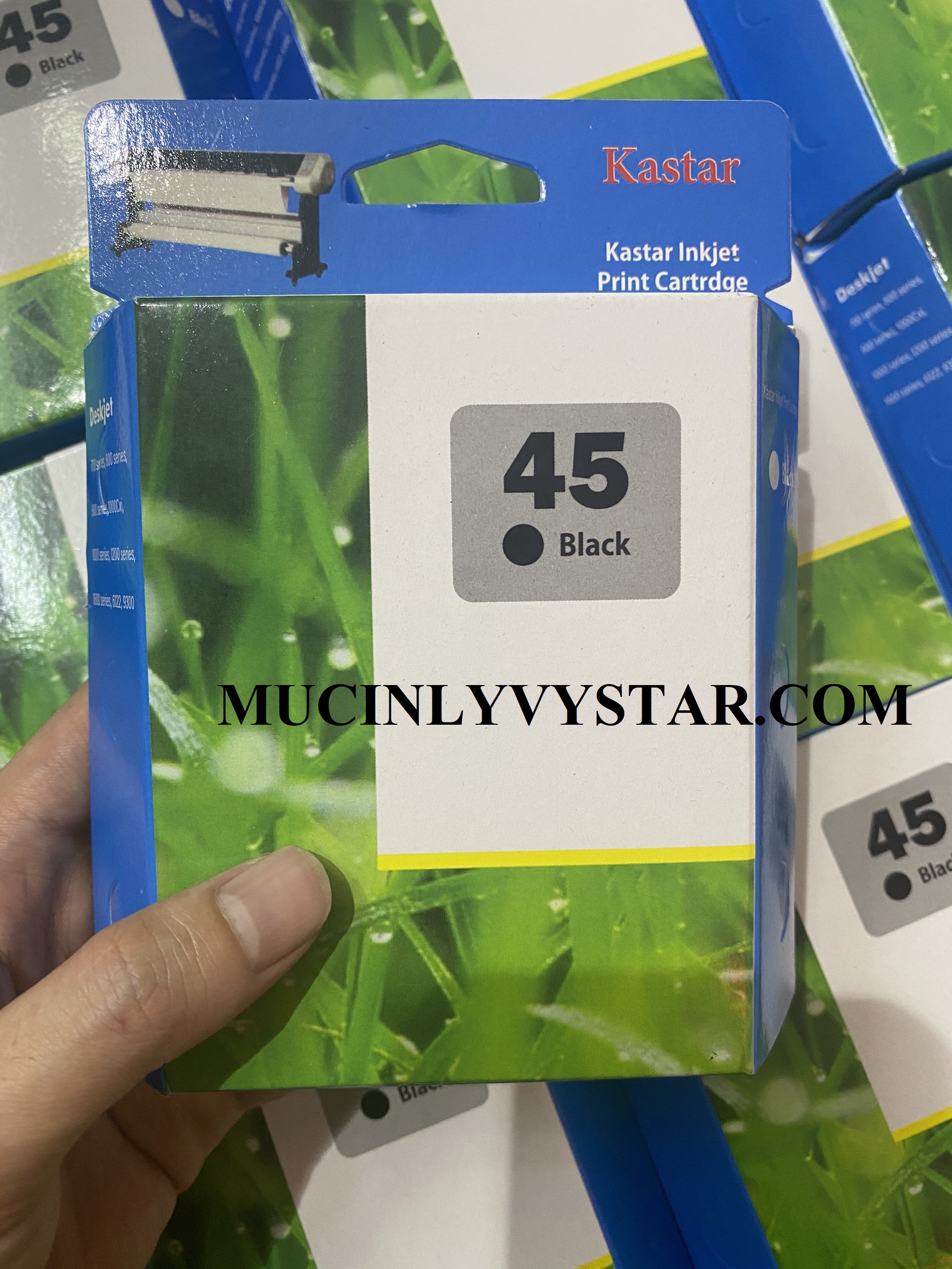 Báo giá mực in sơ đồ HP 45,bao gia muc in so do hp 45 Báo giá mực in sơ đồ HP 45,bao gia muc in so do hp 45