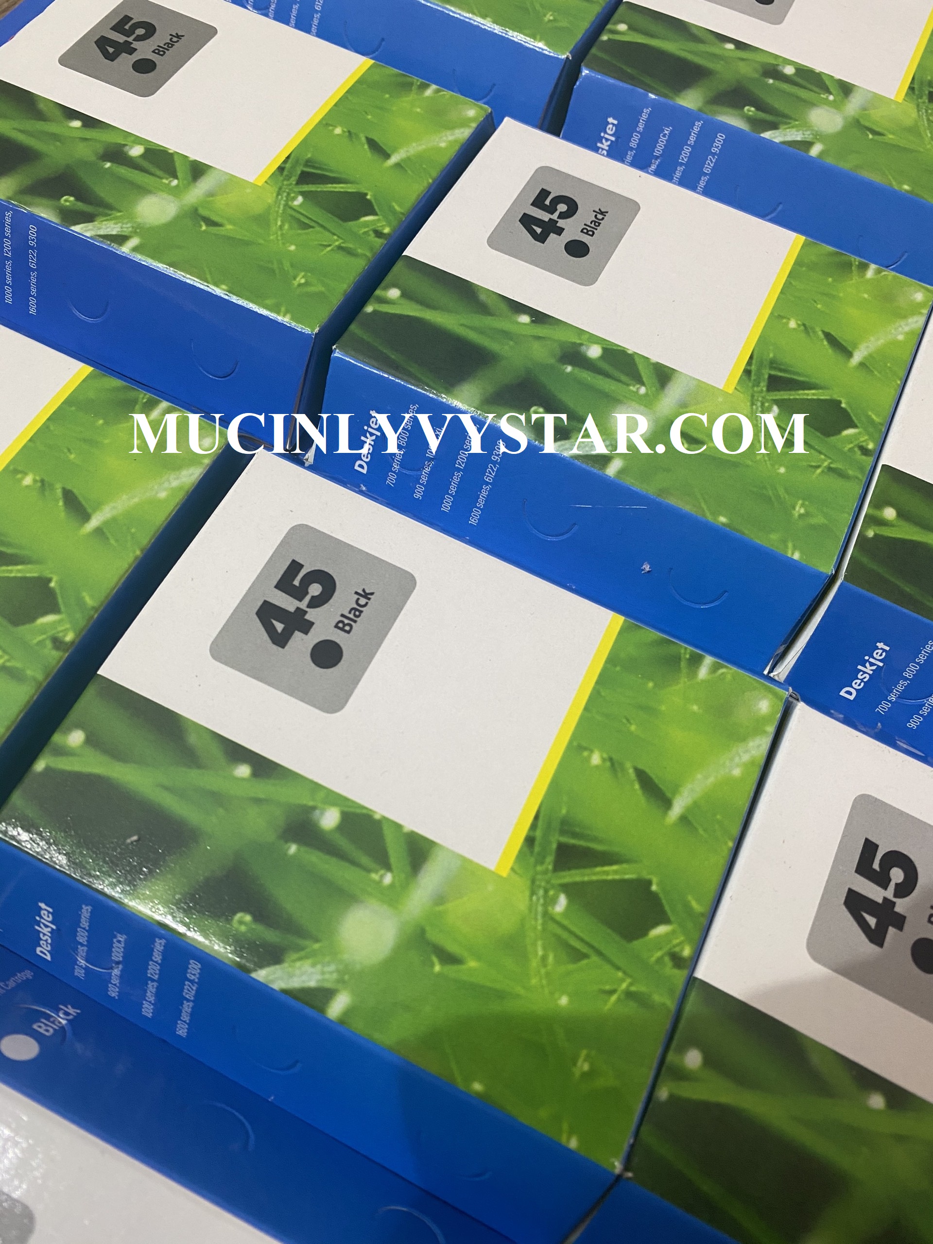 Báo giá mực in sơ đồ HP 45,bao gia muc in so do hp 45 Báo giá mực in sơ đồ HP 45,bao gia muc in so do hp 45