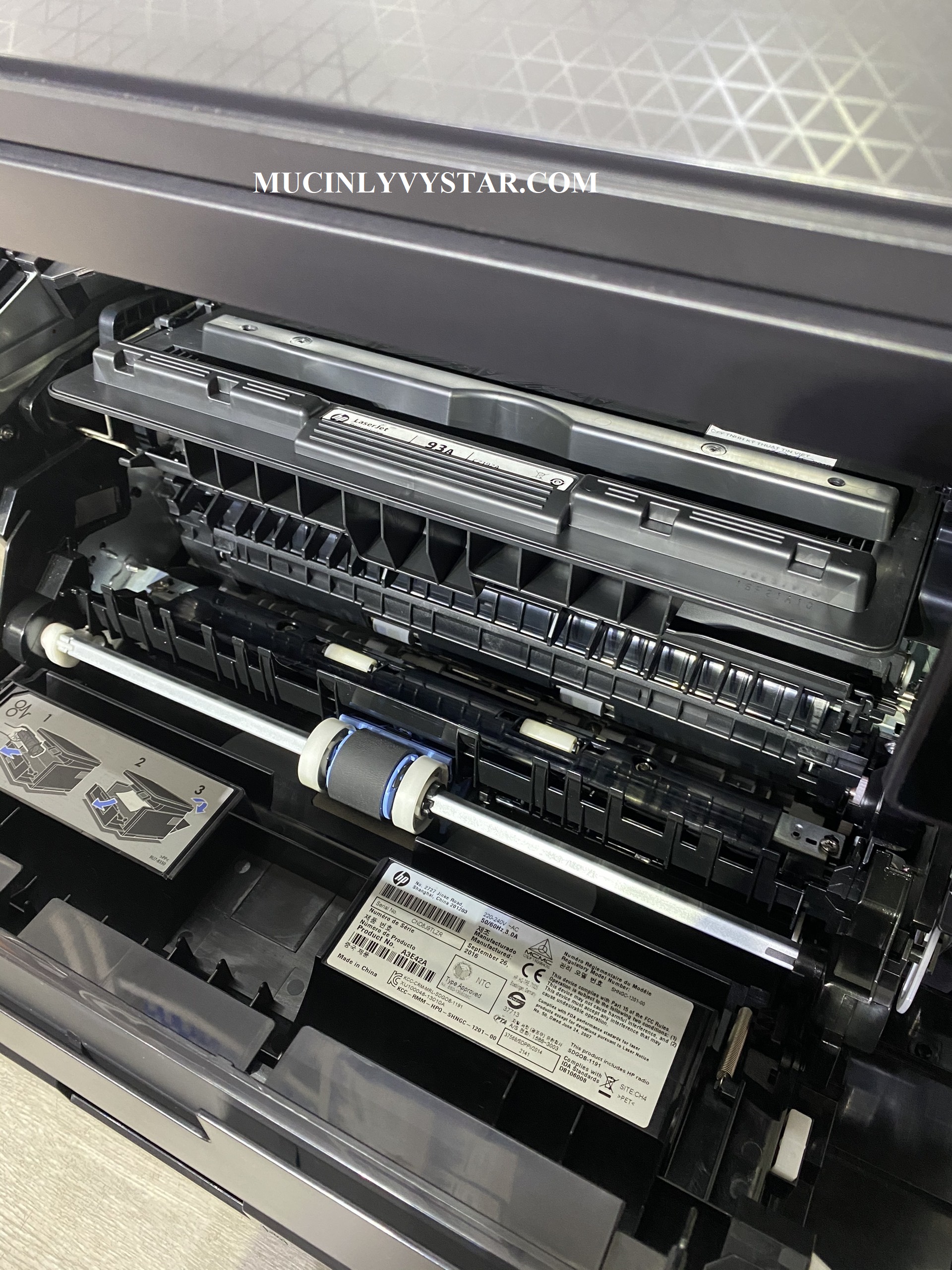 Máy in A3 laser đen trắng HP M435NW cũ (Print/ Copy/scan),may in a3 laser den trang hp m435nw cu prin/copy/scan Máy in A3 laser đen trắng HP M435NW cũ (Print/ Copy/scan),may in a3 laser den trang hp m435nw cu prin/copy/scan