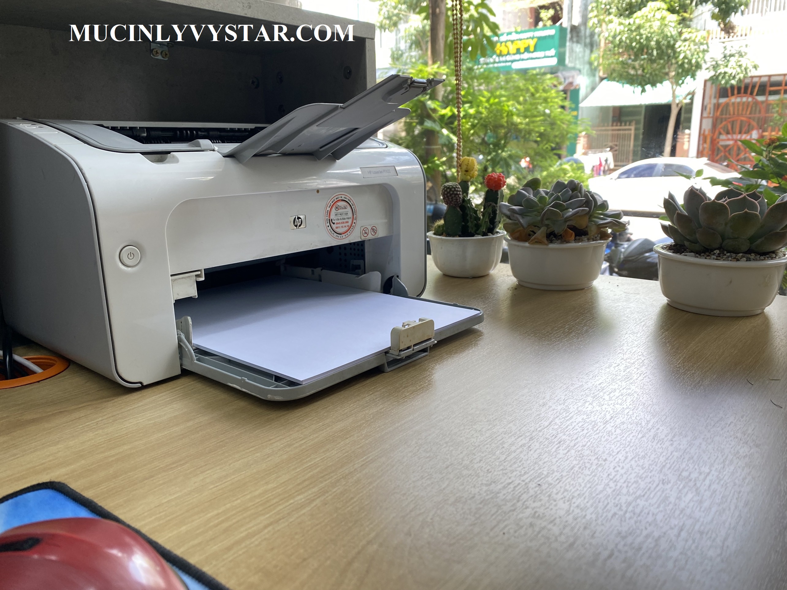 Top máy in cũ tốt nhất giá dưới 2 triệu,top may in cu tot nhat gia duoi 2 trieu Top máy in cũ tốt nhất giá dưới 2 triệu,top may in cu tot nhat gia duoi 2 trieu