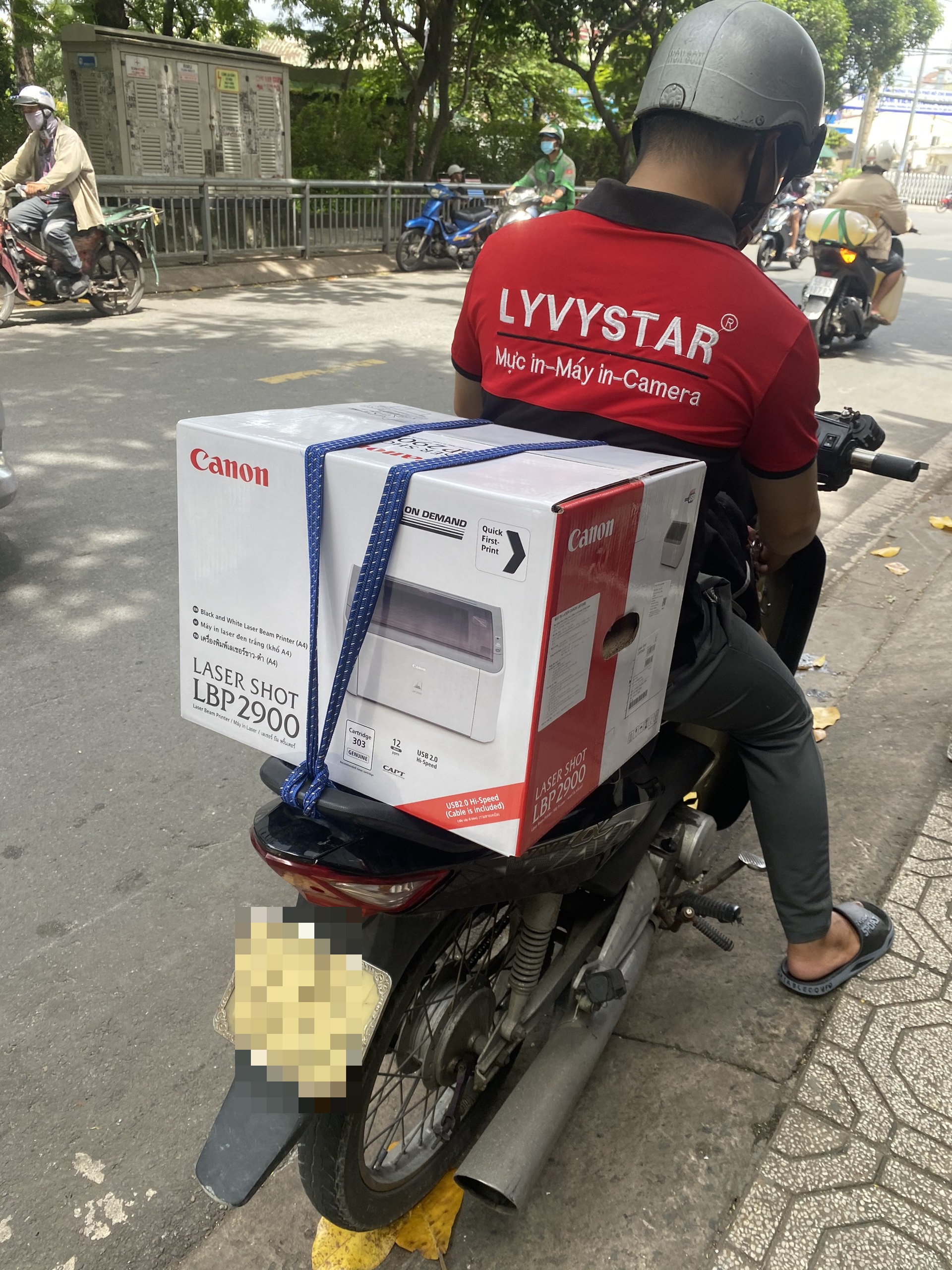 Tuyển dụng nhân viên kỹ thuật máy in làm việc tại HCM,tuyen dung nhan vien ky thuat may in lam viec tai hcm Tuyển dụng nhân viên kỹ thuật máy in làm việc tại HCM,tuyen dung nhan vien ky thuat may in lam viec tai hcm