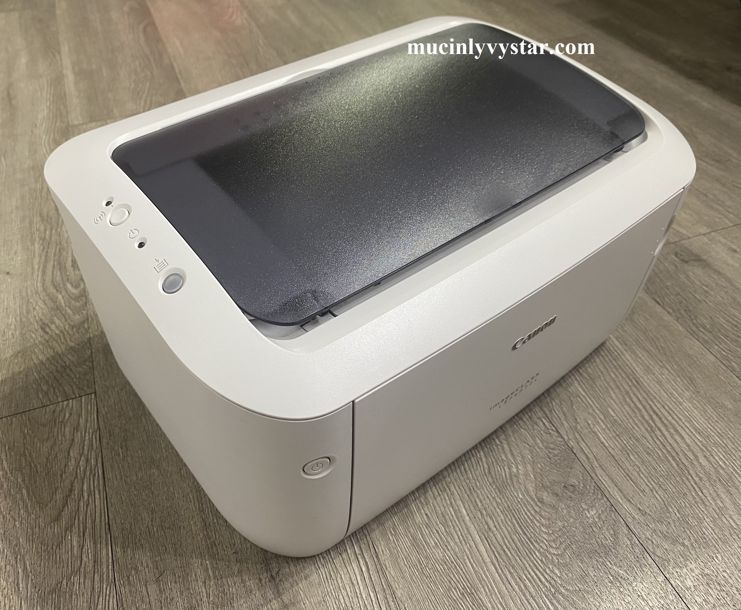 TOP 3 Máy in đơn hàng TikTok cũ giá rẻ,top 3 may in don hang tiktok cu gia re,may in cu in don hang tiktok,may in don hang tiktok cu hcm,in don tiktok shop xai may in nao TOP 3 Máy in đơn hàng TikTok cũ giá rẻ,top 3 may in don hang tiktok cu gia re,may in cu in don hang tiktok,may in don hang tiktok cu hcm,in don tiktok shop xai may in nao