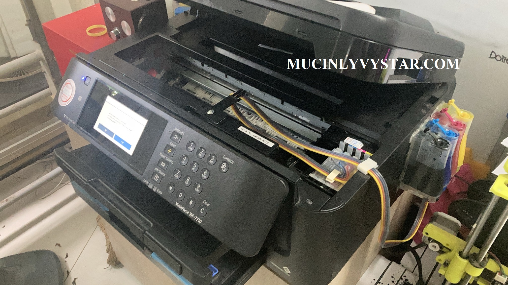 Thay main nguồn máy in Epson 7710 giá bao nhiêu?,thay main nguon may in epson 7710 gia bao nhieu Thay main nguồn máy in Epson 7710 giá bao nhiêu?,thay main nguon may in epson 7710 gia bao nhieu