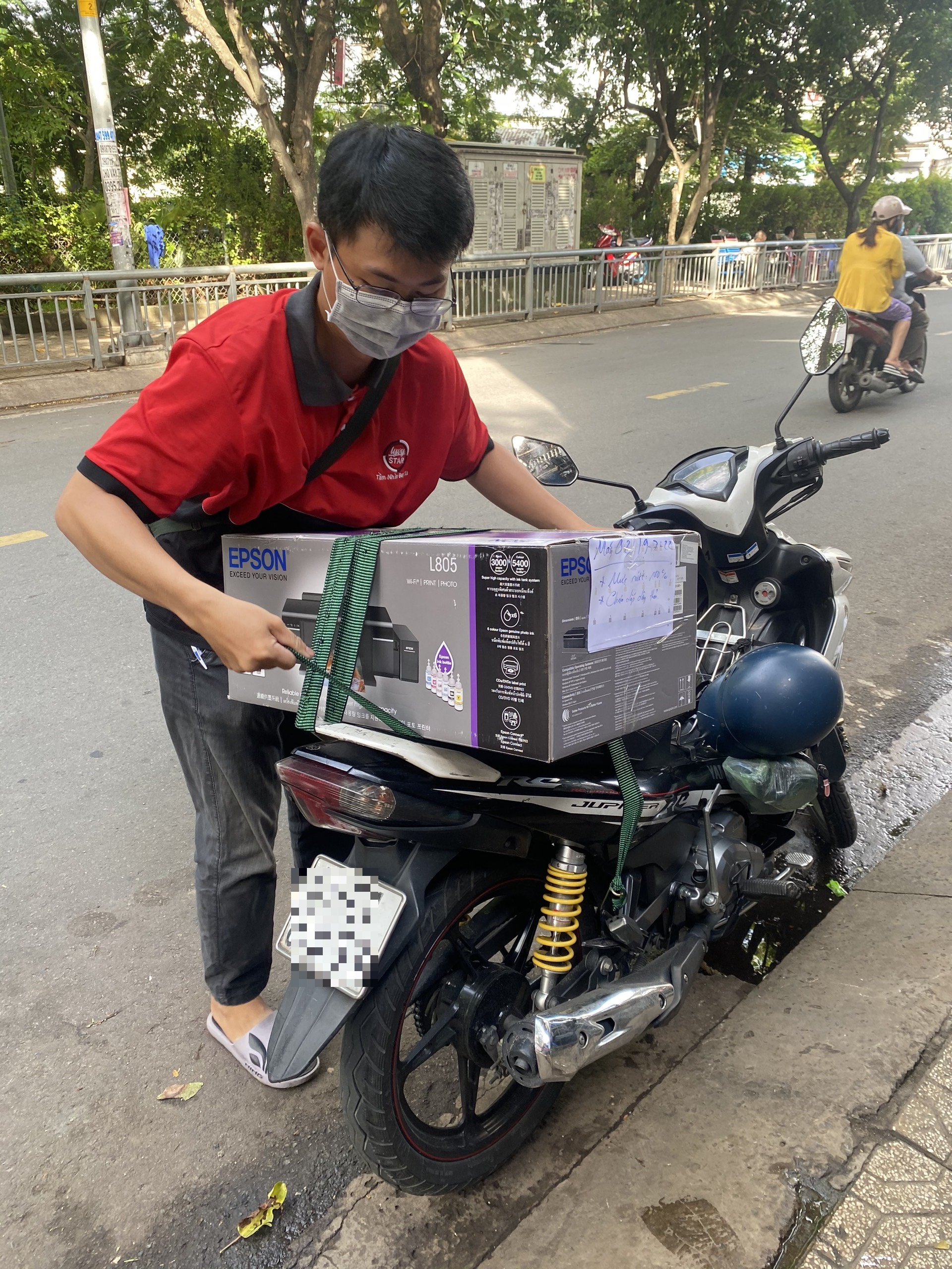 Thông vách đầu phun máy in là gì? Có sửa hay phục hồi được không?,thong vach dau phun may in la gi co sua hay phuc hoi duoc khong Thông vách đầu phun máy in là gì? Có sửa hay phục hồi được không?,thong vach dau phun may in la gi co sua hay phuc hoi duoc khong