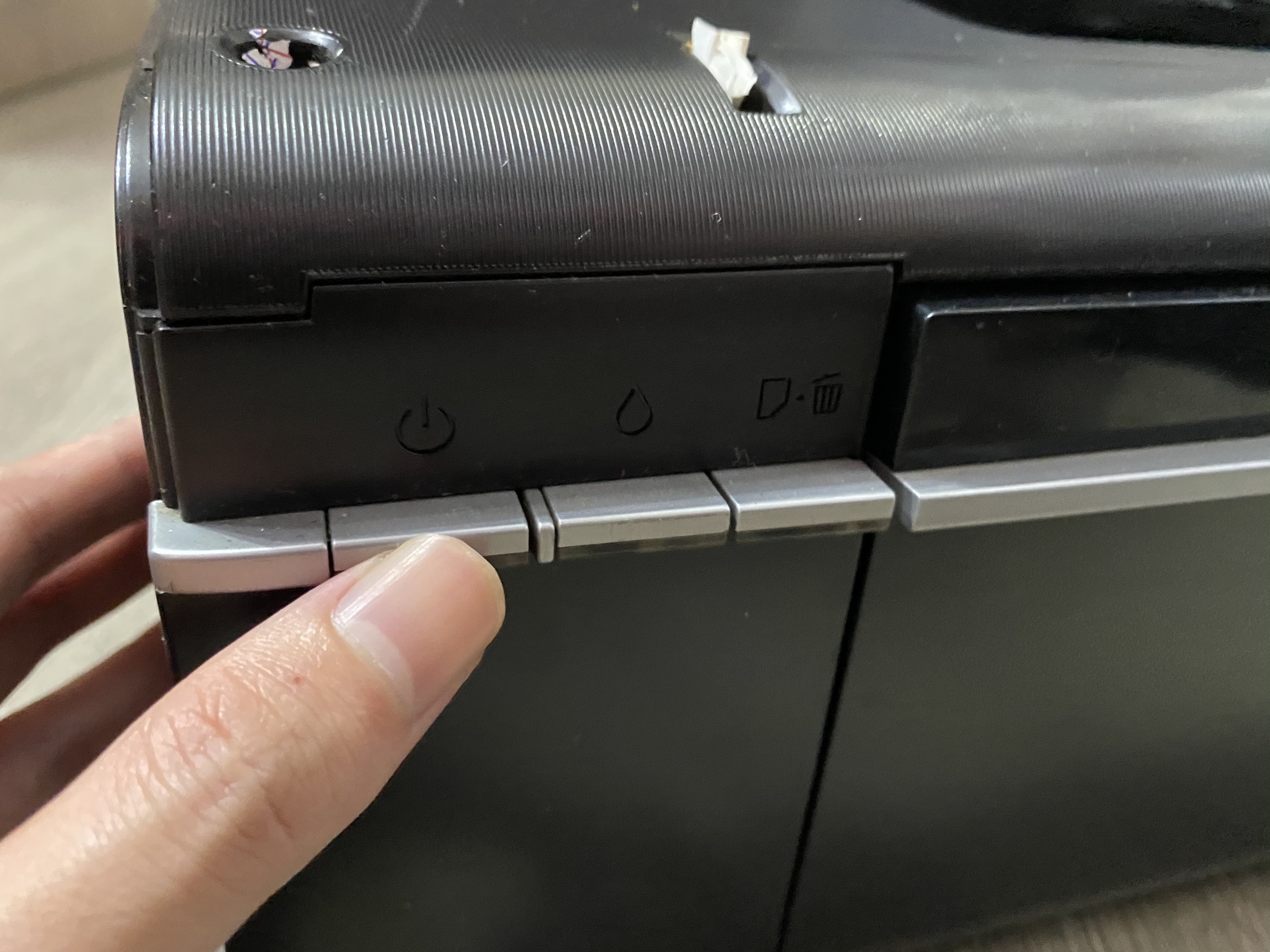 Thông vách đầu phun máy in là gì? Có sửa hay phục hồi được không?,thong vach dau phun may in la gi co sua hay phuc hoi duoc khong Thông vách đầu phun máy in là gì? Có sửa hay phục hồi được không?,thong vach dau phun may in la gi co sua hay phuc hoi duoc khong