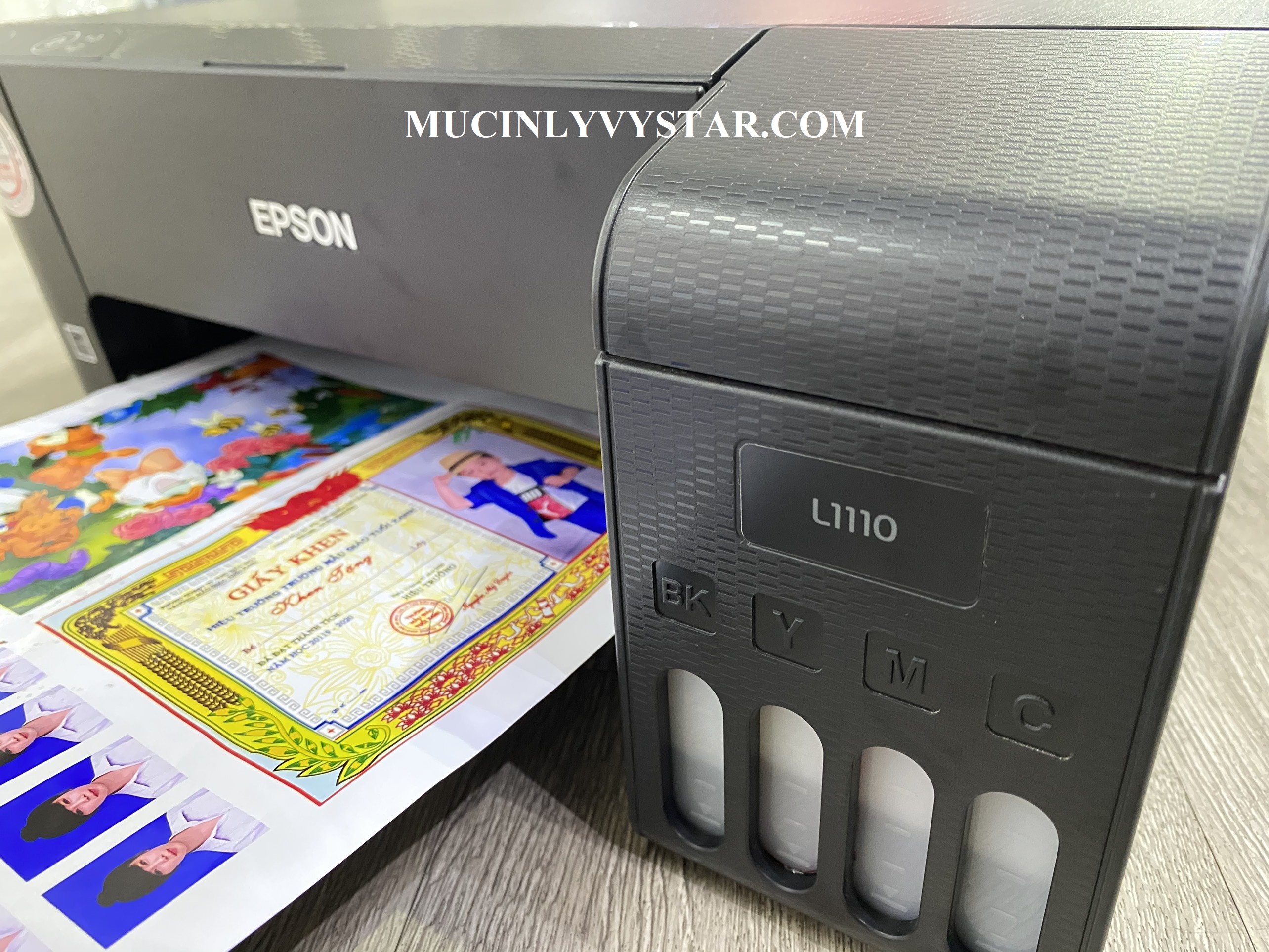 Máy in phun màu Epson L1110 cũ,may in phun mau epson l1110 cu Máy in phun màu Epson L1110 cũ,may in phun mau epson l1110 cu