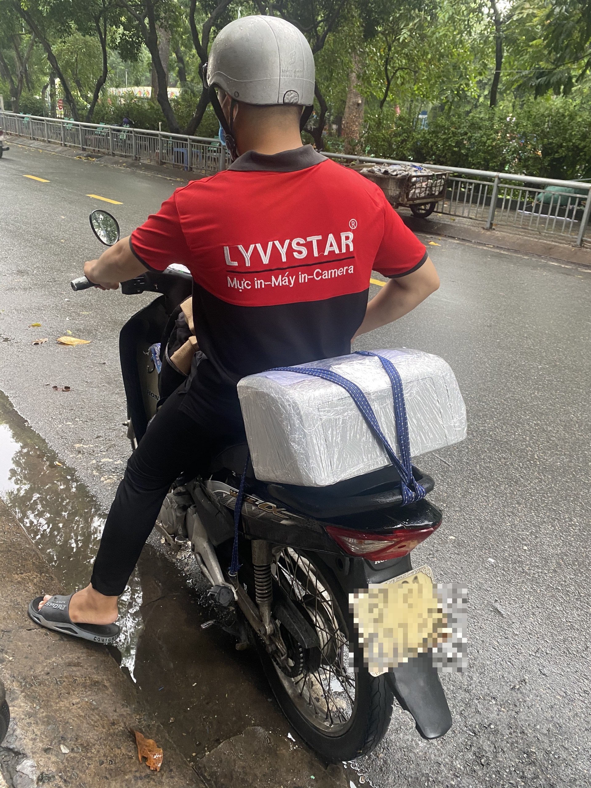 máy in hp 1020 sử dụng hộp mực canon 2900,may in hp 1020 su dung hop muc canon 2900 máy in hp 1020 sử dụng hộp mực canon 2900,may in hp 1020 su dung hop muc canon 2900