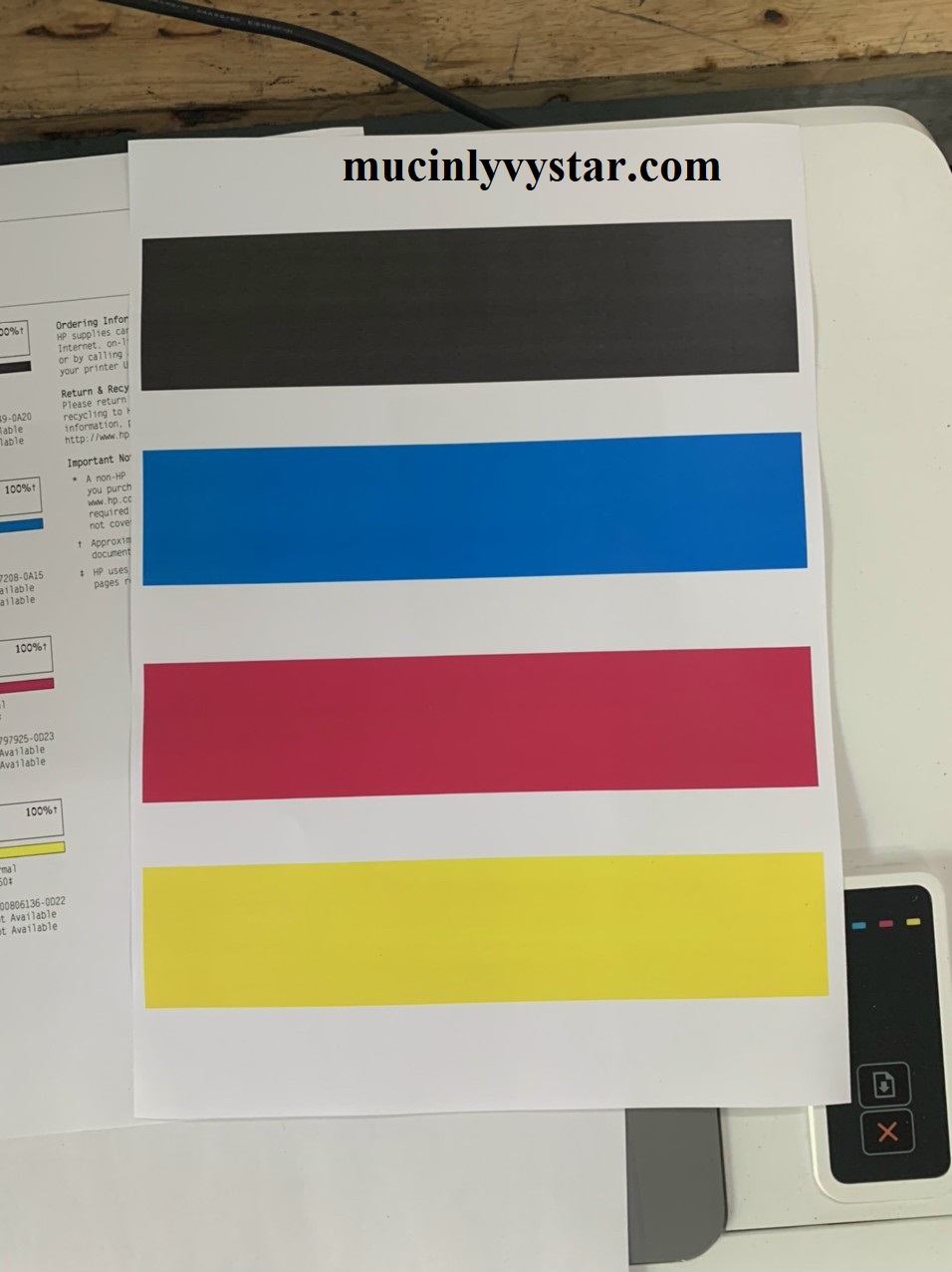 Nạp mực máy in HP M155A laser màu in đậm dep,nap muc may in hp m155a laser mau in dam dep Nạp mực máy in HP M155A laser màu in đậm dep,nap muc may in hp m155a laser mau in dam dep