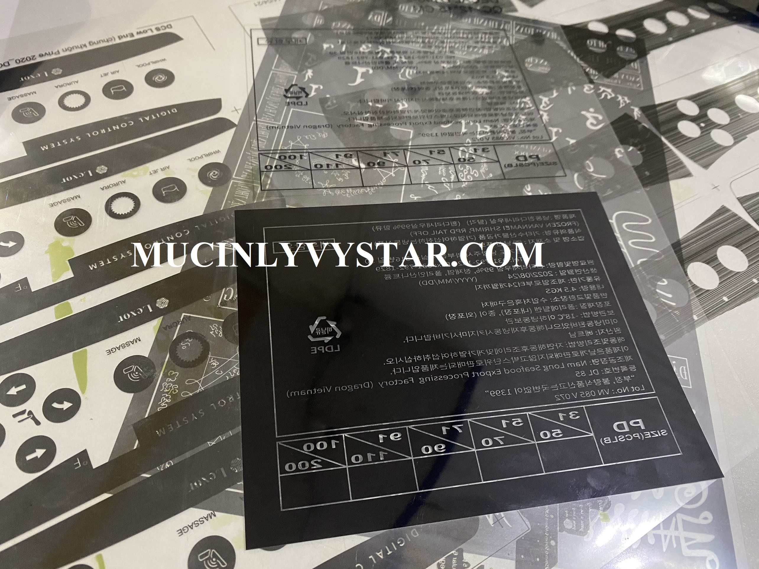 Làm mộc dấu nên chọn máy in xuất phim nào?,lam moc dau nen chon may in xuat phim nao Làm mộc dấu nên chọn máy in xuất phim nào?,lam moc dau nen chon may in xuat phim nao