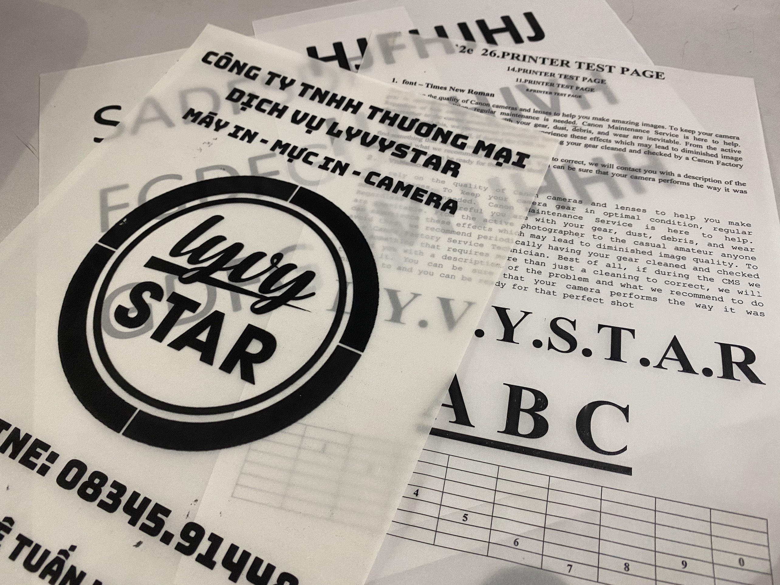 Làm mộc dấu nên chọn máy in xuất phim nào?,lam moc dau nen chon may in xuat phim nao Làm mộc dấu nên chọn máy in xuất phim nào?,lam moc dau nen chon may in xuat phim nao