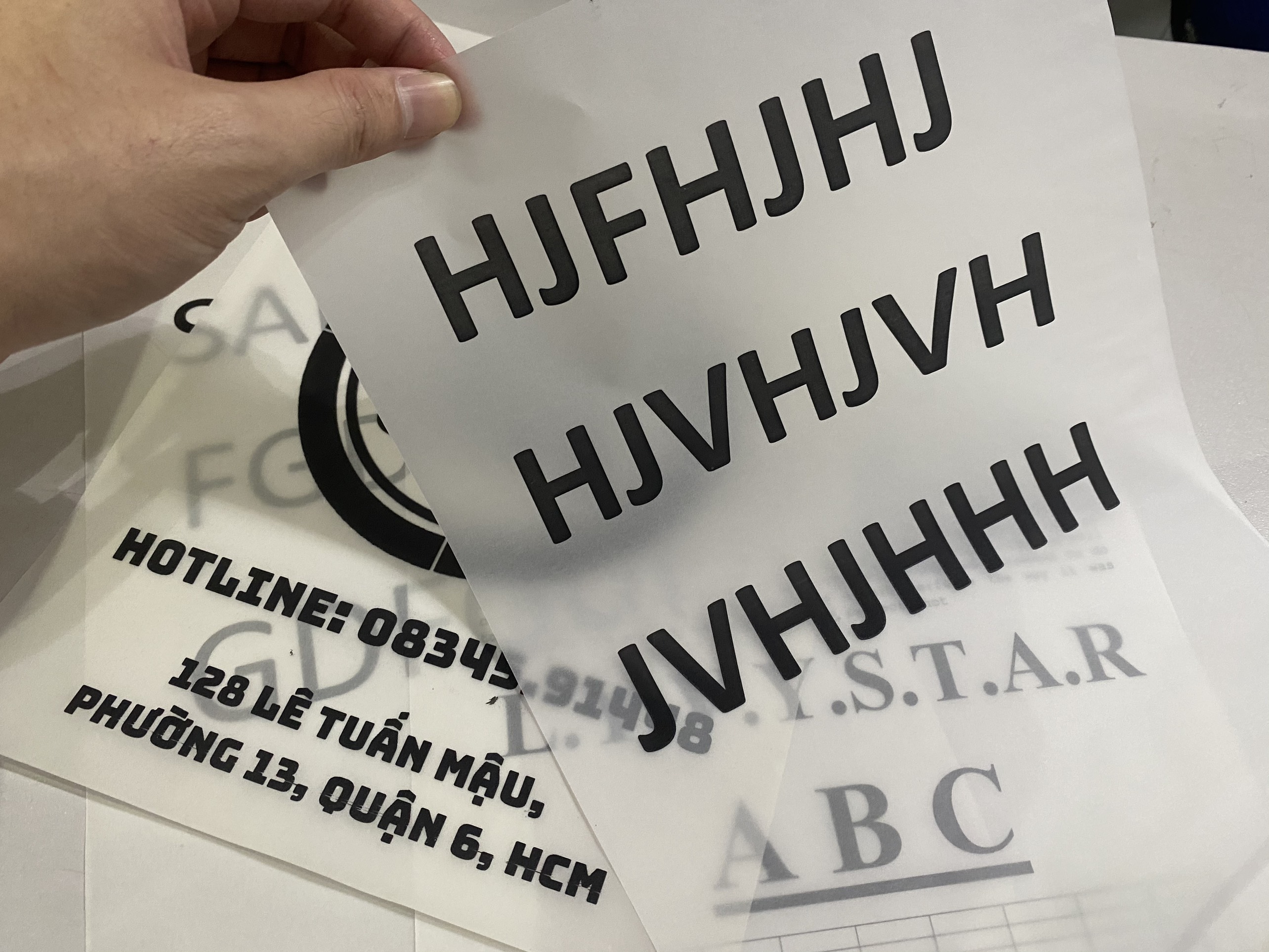 Làm mộc dấu nên chọn máy in xuất phim nào?,lam moc dau nen chon may in xuat phim nao Làm mộc dấu nên chọn máy in xuất phim nào?,lam moc dau nen chon may in xuat phim nao