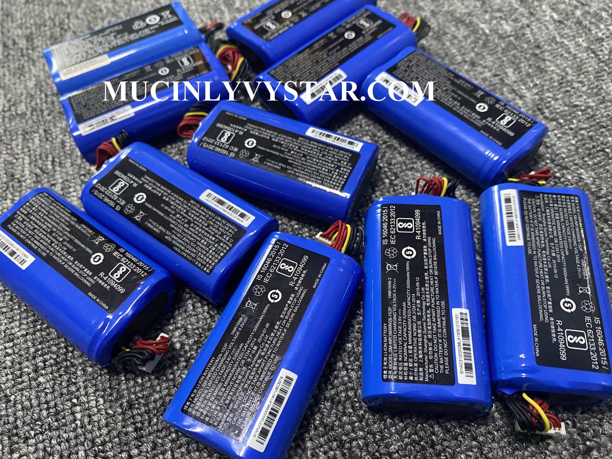 Thay pin máy POS cầm tay Sunmi V1/V1S giá bao nhiêu?,thay pin may pos cam tay sunmi v1/v1s gia bao nhieu Thay pin máy POS cầm tay Sunmi V1/V1S giá bao nhiêu?,thay pin may pos cam tay sunmi v1/v1s gia bao nhieu