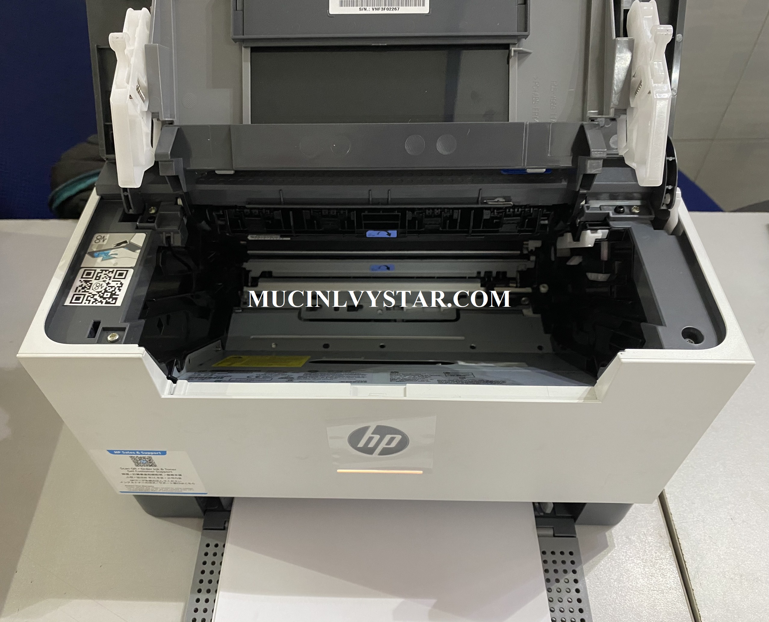 Thu mua máy in HP M211d M211dw M236sdw giá cao,thu mua may in hp m211d m211dw m236sdw gia cao Thu mua máy in HP M211d M211dw M236sdw giá cao,thu mua may in hp m211d m211dw m236sdw gia cao