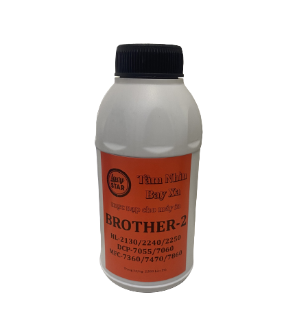 Mực nạp Brother TN2280-TN2385 Mực nạp Brother TN2280-TN2385