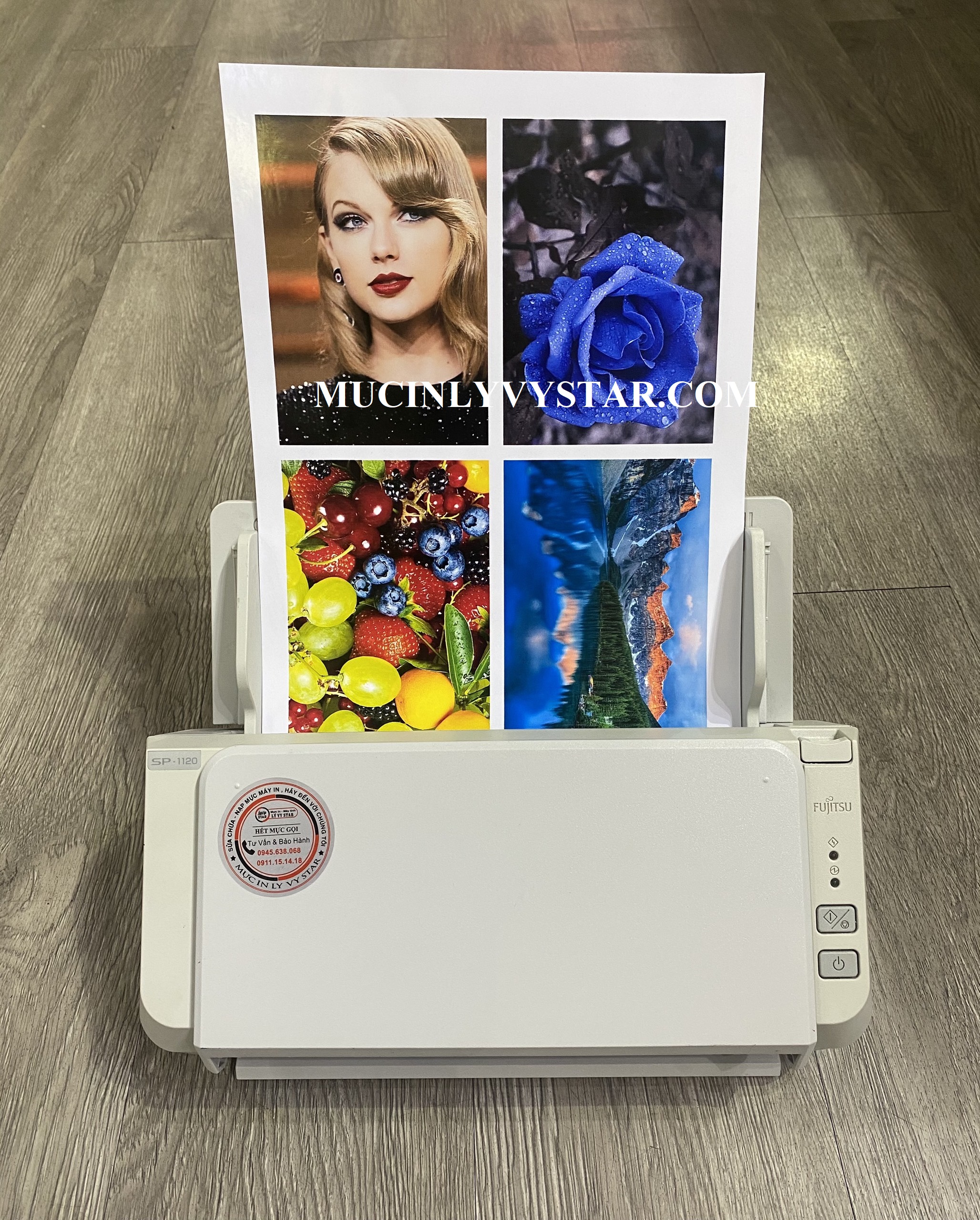 Máy scan 2 mặt Fujitsu SP-1120 đã qua sử dụng,may scan 2 mat fujitsu sp-1120 da qua su dung Máy scan 2 mặt Fujitsu SP-1120 đã qua sử dụng,may scan 2 mat fujitsu sp-1120 da qua su dung
