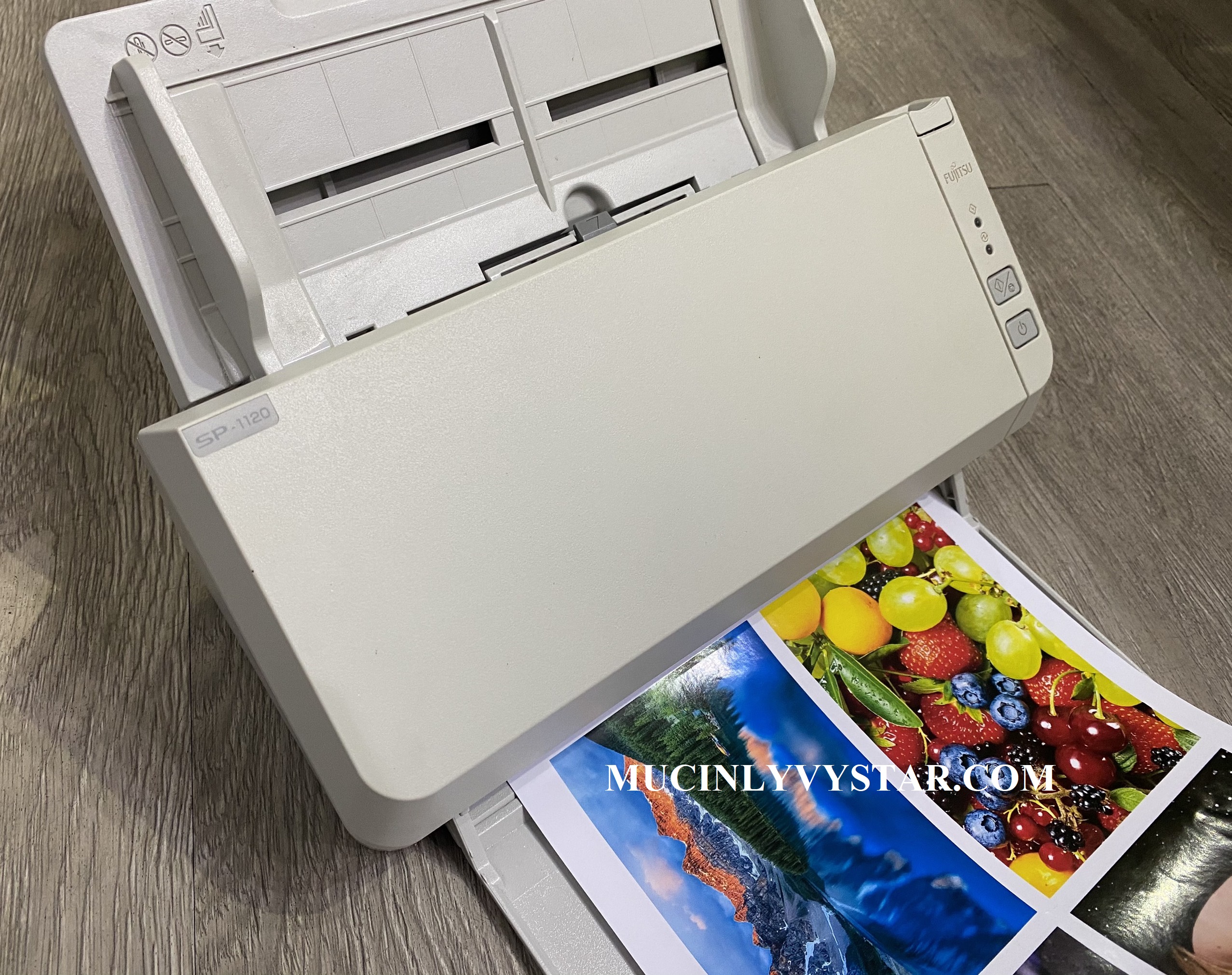 Máy scan 2 mặt Fujitsu SP-1120 đã qua sử dụng,may scan 2 mat fujitsu sp-1120 da qua su dung Máy scan 2 mặt Fujitsu SP-1120 đã qua sử dụng,may scan 2 mat fujitsu sp-1120 da qua su dung