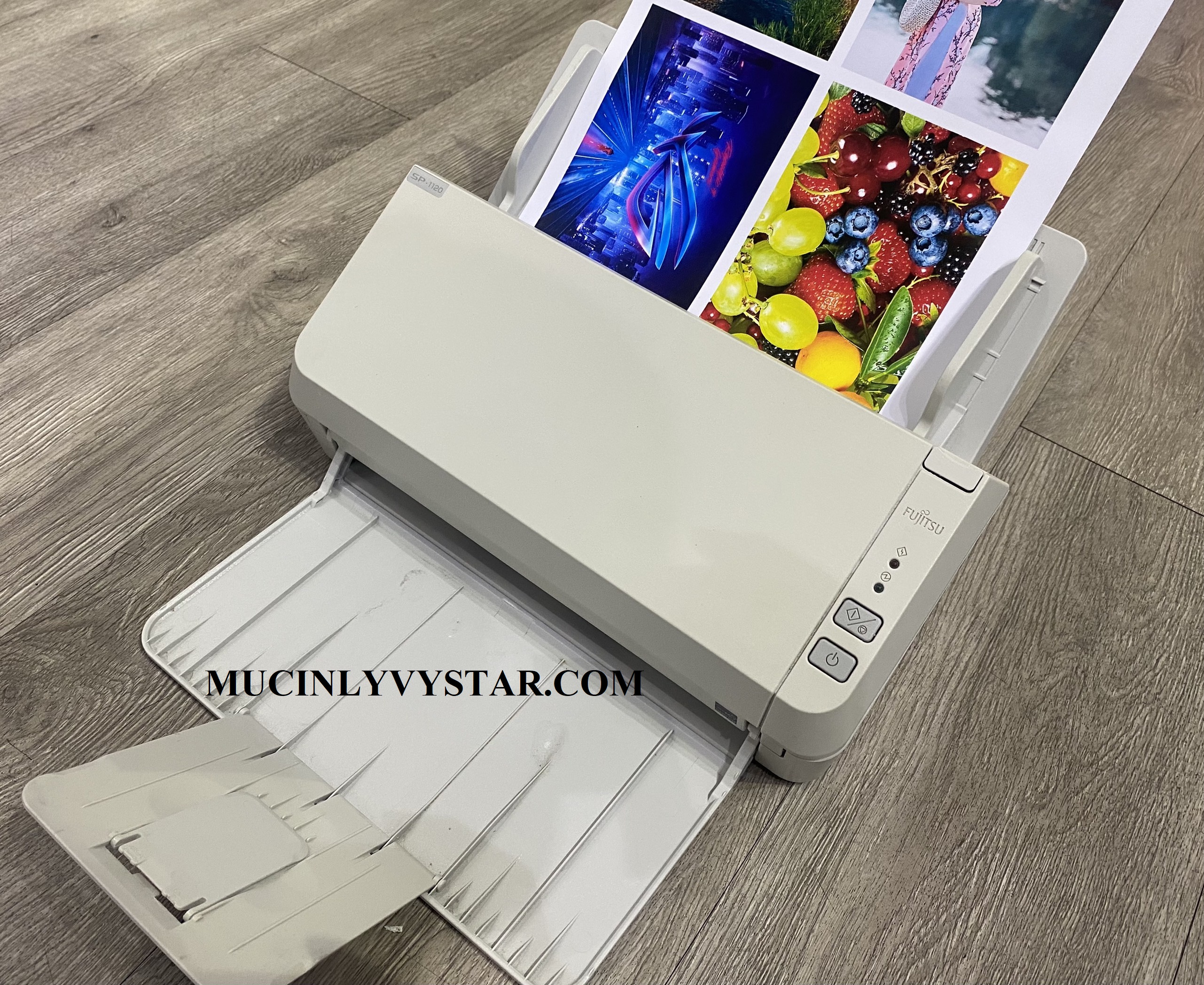 Máy scan 2 mặt Fujitsu SP-1120 đã qua sử dụng,may scan 2 mat fujitsu sp-1120 da qua su dung Máy scan 2 mặt Fujitsu SP-1120 đã qua sử dụng,may scan 2 mat fujitsu sp-1120 da qua su dung