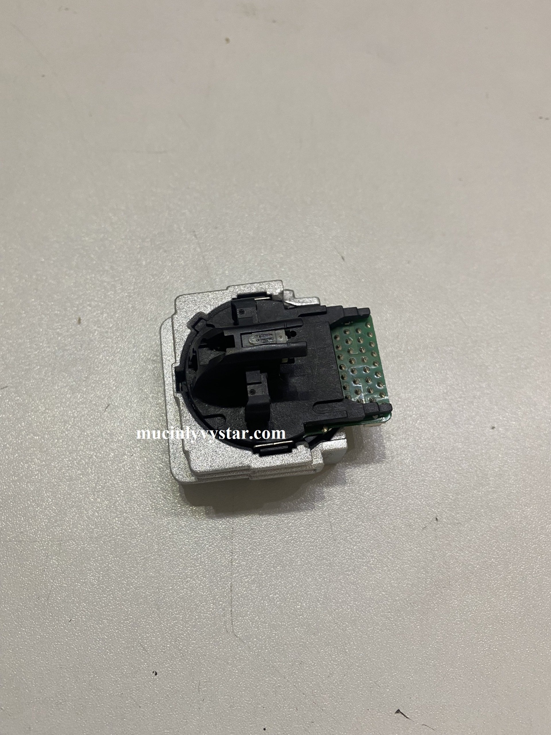 Thay đầu kim máy in Epson LQ310 giá bao nhiêu?,thay dau kim may in epson lq310 gia bao nhieu? Thay đầu kim máy in Epson LQ310 giá bao nhiêu?,thay dau kim may in epson lq310 gia bao nhieu?