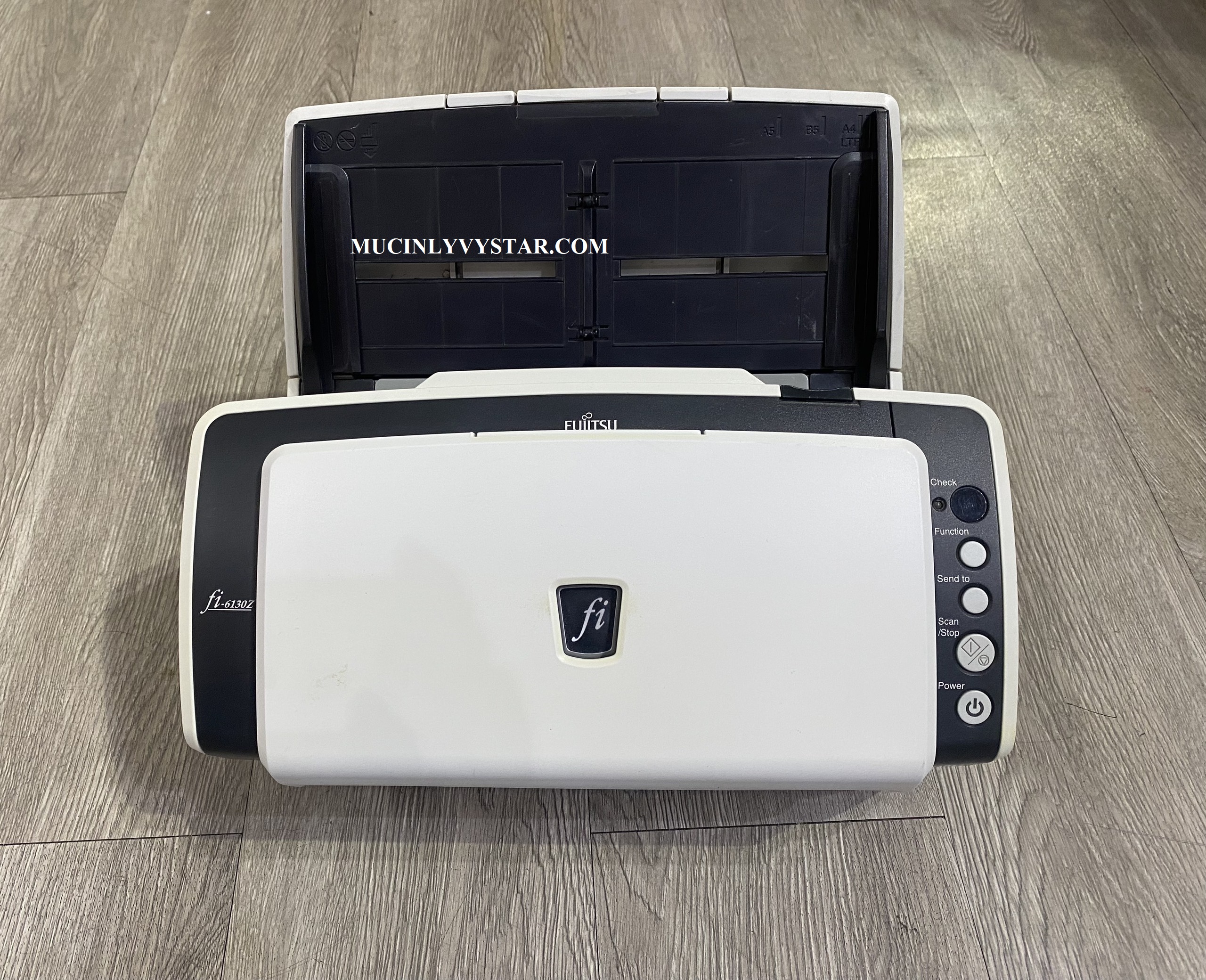 Máy scan 2 mặt Fujitsu FI-6130Z cũ,may scan 2 mat fujitsu fi-6130z cu Máy scan 2 mặt Fujitsu FI-6130Z cũ,may scan 2 mat fujitsu fi-6130z cu