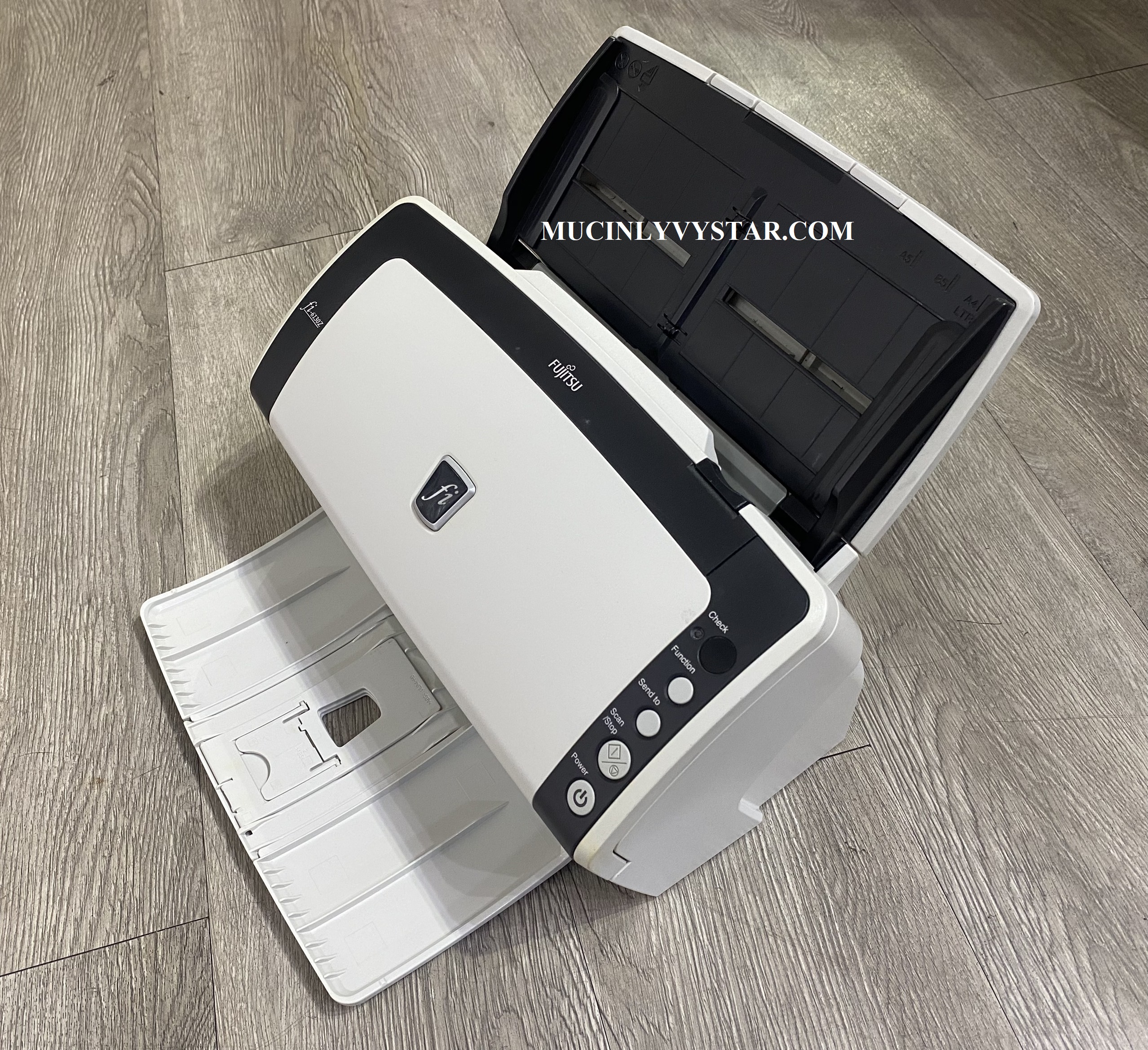 Máy scan 2 mặt Fujitsu FI-6130Z cũ,may scan 2 mat fujitsu fi-6130z cu Máy scan 2 mặt Fujitsu FI-6130Z cũ,may scan 2 mat fujitsu fi-6130z cu