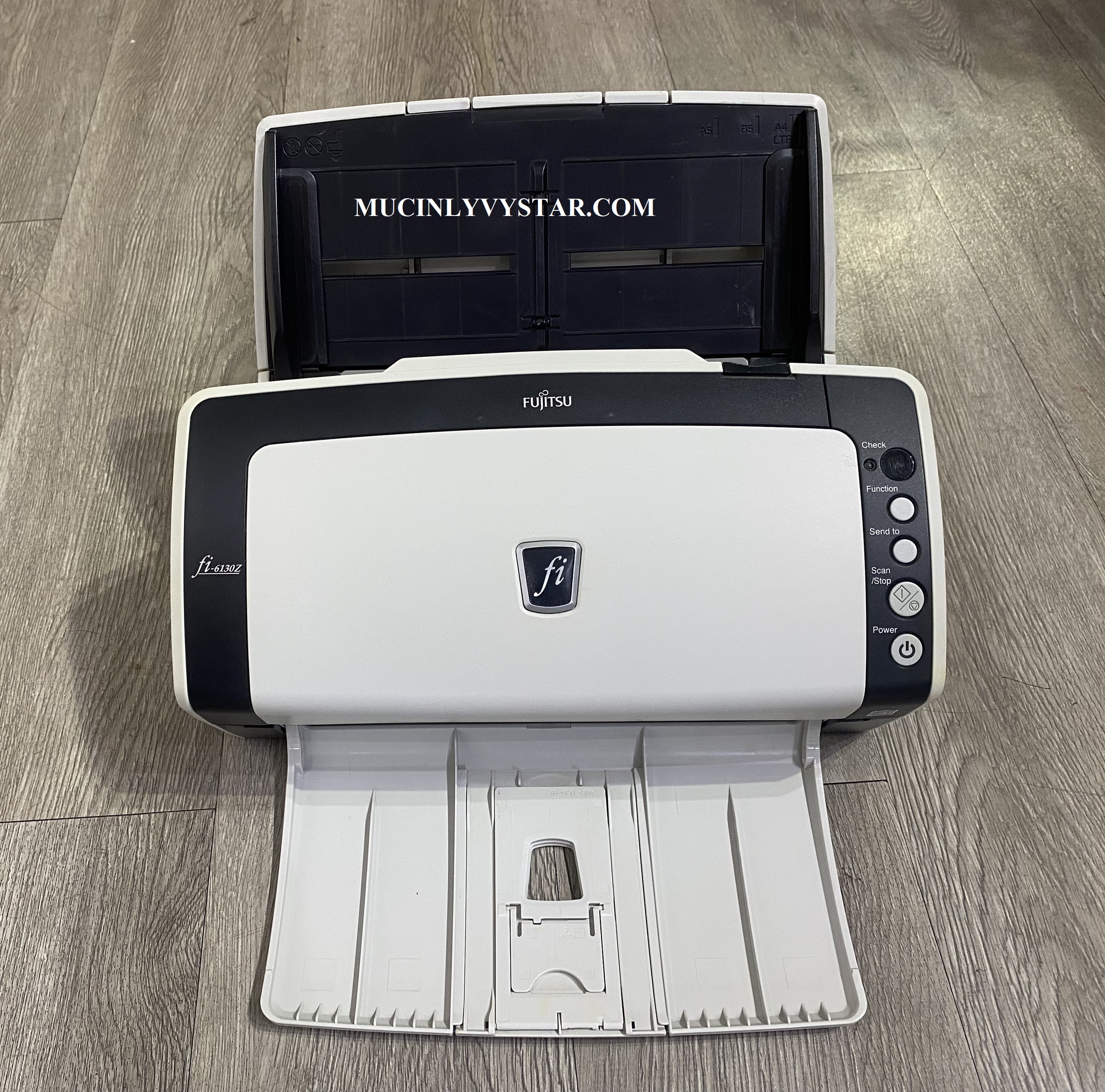 Máy scan 2 mặt Fujitsu FI-6130Z cũ,may scan 2 mat fujitsu fi-6130z cu Máy scan 2 mặt Fujitsu FI-6130Z cũ,may scan 2 mat fujitsu fi-6130z cu