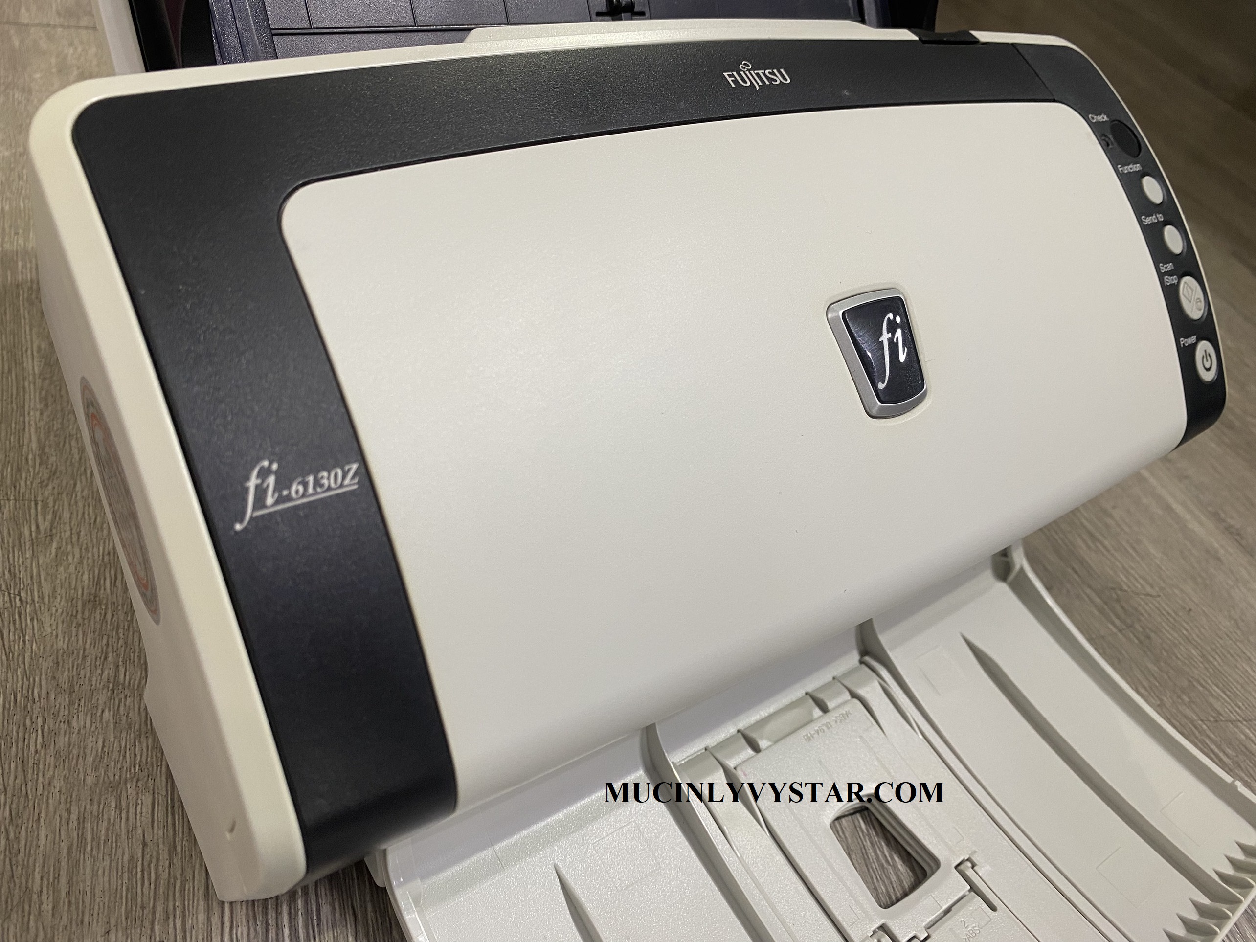 Máy scan 2 mặt Fujitsu FI-6130Z cũ,may scan 2 mat fujitsu fi-6130z cu Máy scan 2 mặt Fujitsu FI-6130Z cũ,may scan 2 mat fujitsu fi-6130z cu
