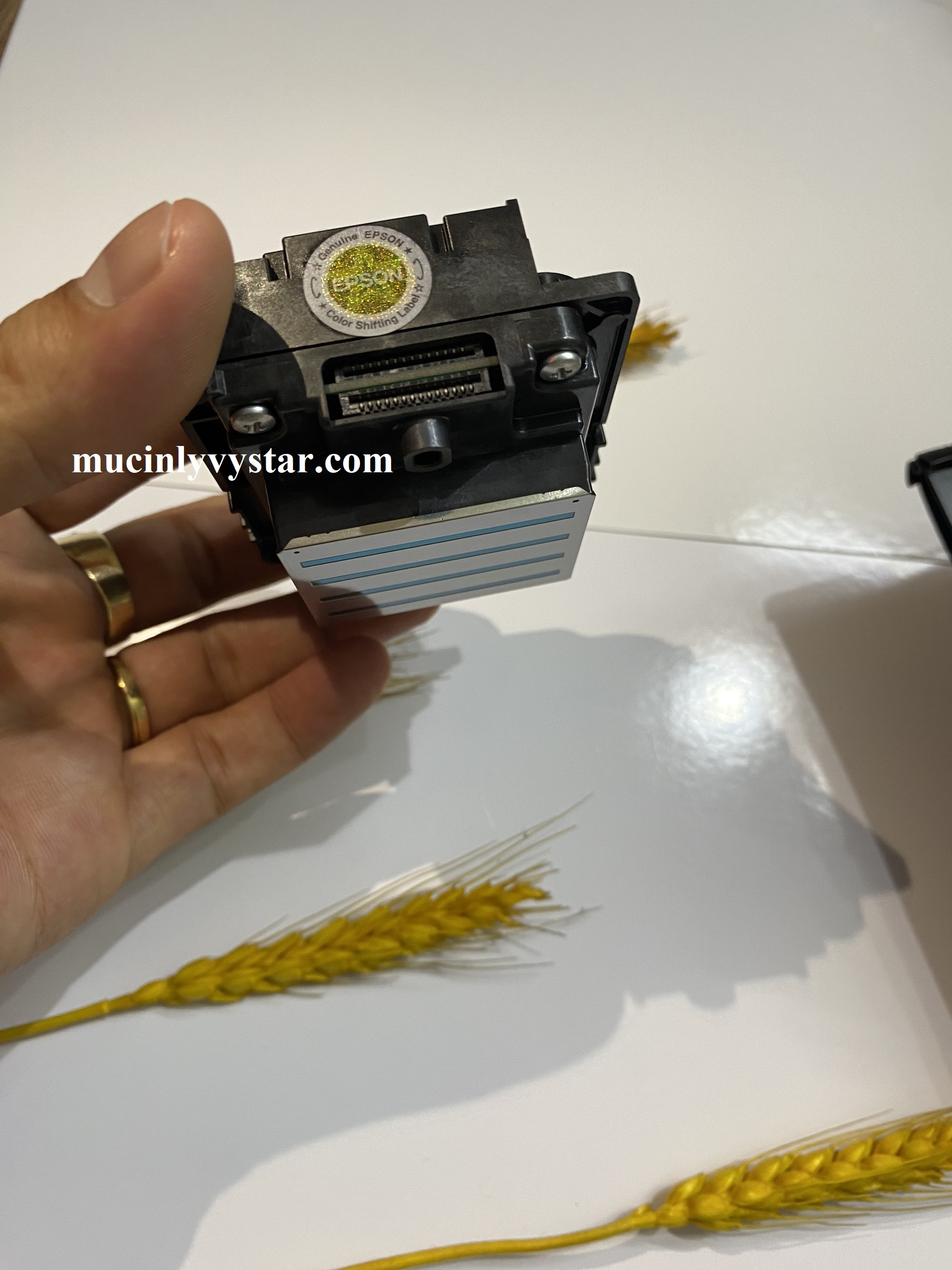 Đầu phun i3200 chính hãng cho máy in khổ lớn (mực nước), dau phun i3200 chinh hang cho may in kho lon Đầu phun i3200 chính hãng cho máy in khổ lớn (mực nước), dau phun i3200 chinh hang cho may in kho lon