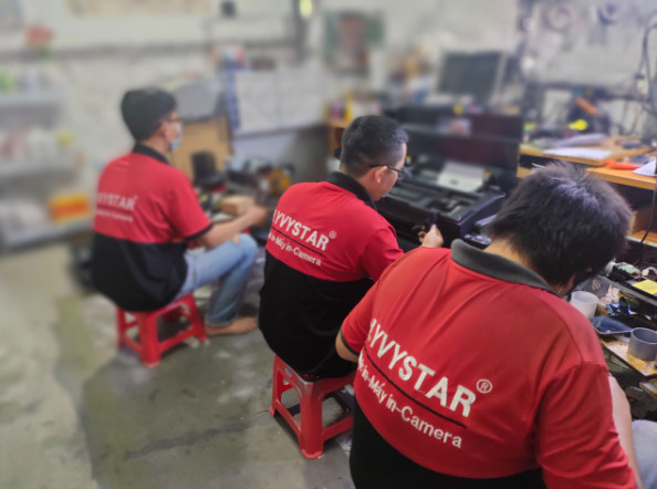 Sửa máy in màu nha trang Sửa máy in màu nha trang