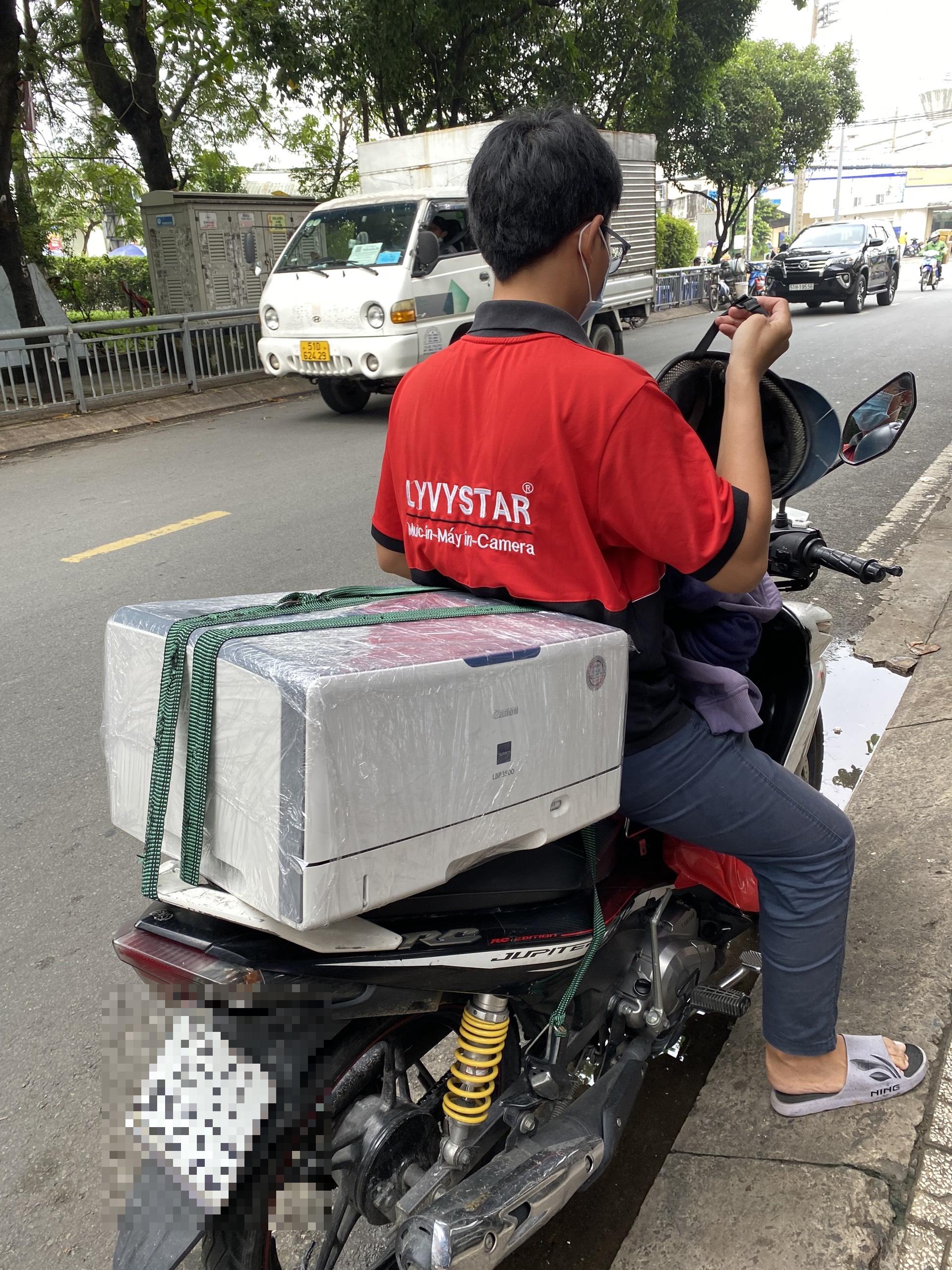 Máy in sớ A3 trắng đen cũ giá rẻ HCM,may in so a3 trang den cu gia re hcm Máy in sớ A3 trắng đen cũ giá rẻ HCM,may in so a3 trang den cu gia re hcm