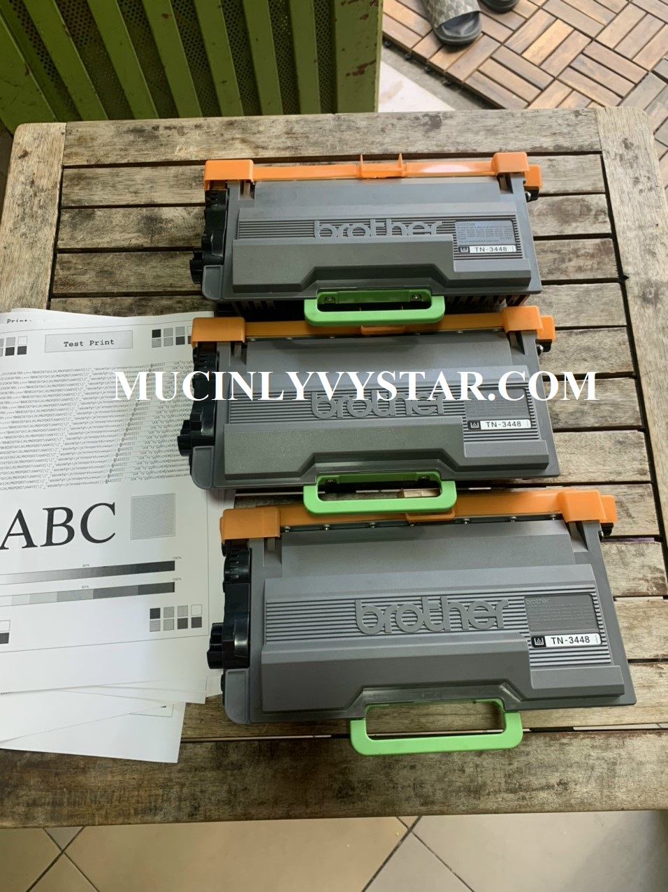 Nạp mực Brother TN-3448/3478 giá bao nhiêu?,nap muc brother tn-34483478 gia bao nhieu Nạp mực Brother TN-3448/3478 giá bao nhiêu?,nap muc brother tn-34483478 gia bao nhieu