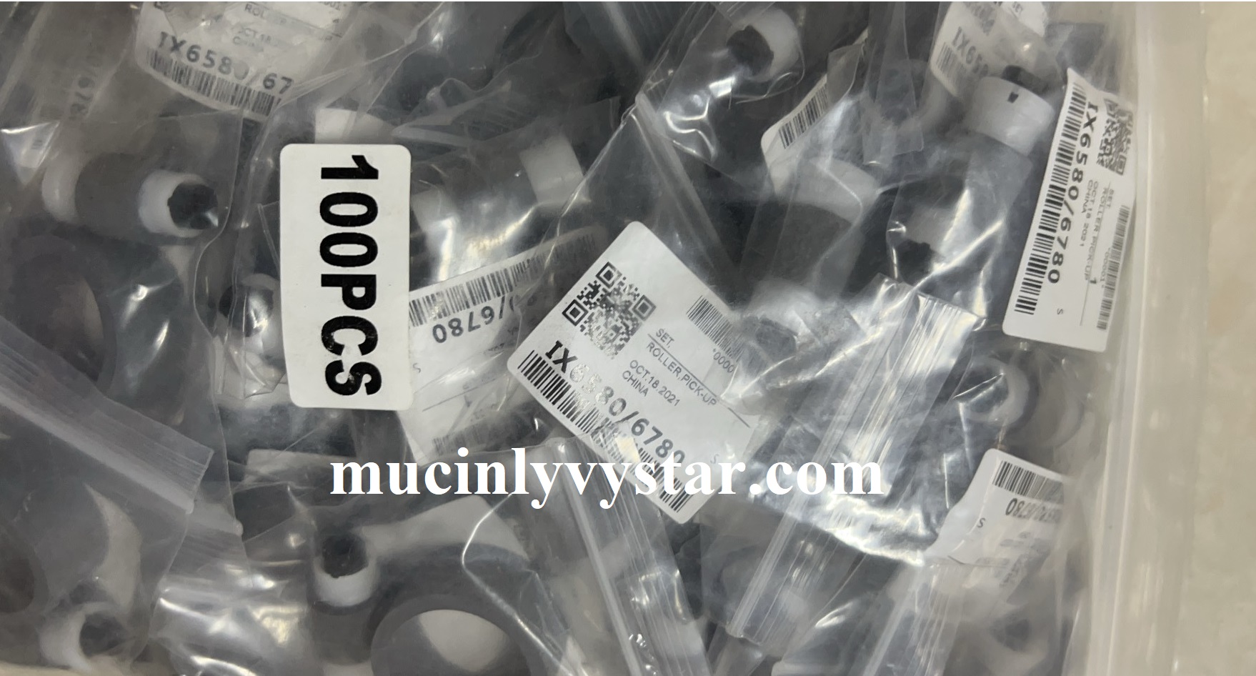 Quả đào kéo giấy A3 Canon IX6770/6860 Quả đào kéo giấy A3 Canon IX6770/6860