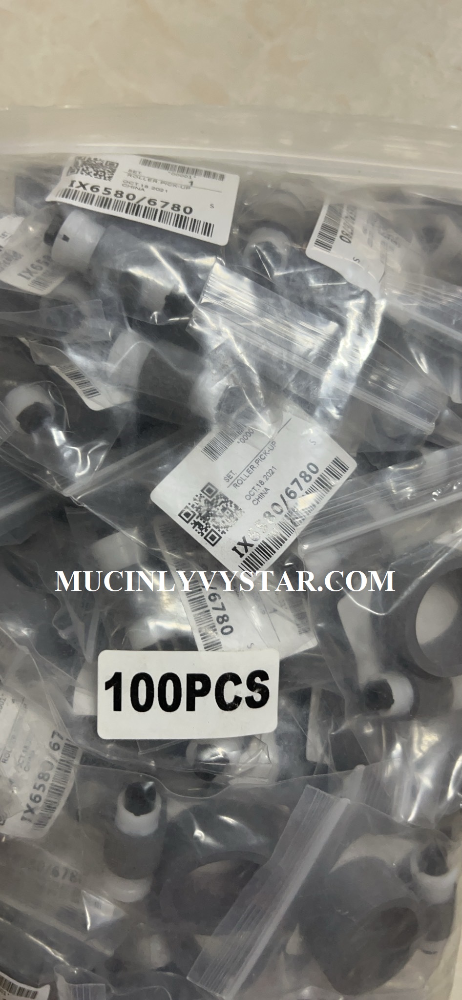 Sửa chữa máy in Canon IX6770 không kéo được giấy,sua chua may in canon ix6770 khong keo duoc giay Sửa chữa máy in Canon IX6770 không kéo được giấy,sua chua may in canon ix6770 khong keo duoc giay