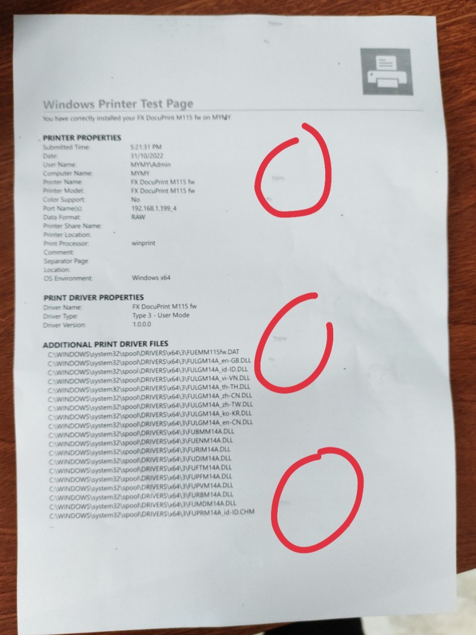 Thay drum Brother TNB027 cho máy in B2100D - B2180DW - B7620DW - B7640DW - B7810DW Thay drum Brother TNB027 cho máy in B2100D - B2180DW - B7620DW - B7640DW - B7810DW