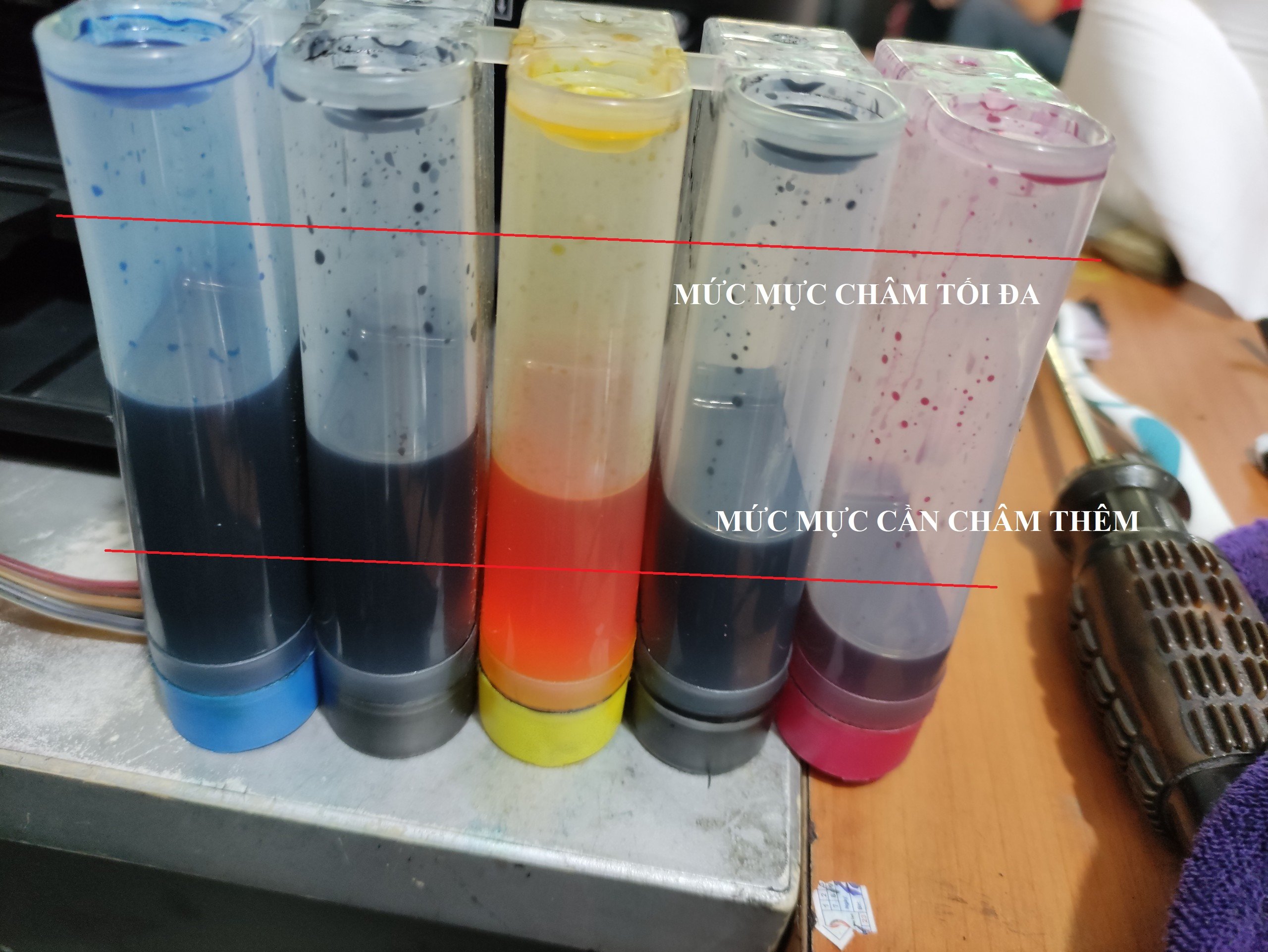 Hướng dẫn xử lý hụt mực máy in Canon IX6770,huong dan xu ly hut muc may in canon ix6770,may in canon ix6770 dang in bi thieu mau,sua may in canon ix6770 in sai mau Hướng dẫn xử lý hụt mực máy in Canon IX6770,huong dan xu ly hut muc may in canon ix6770,may in canon ix6770 dang in bi thieu mau,sua may in canon ix6770 in sai mau