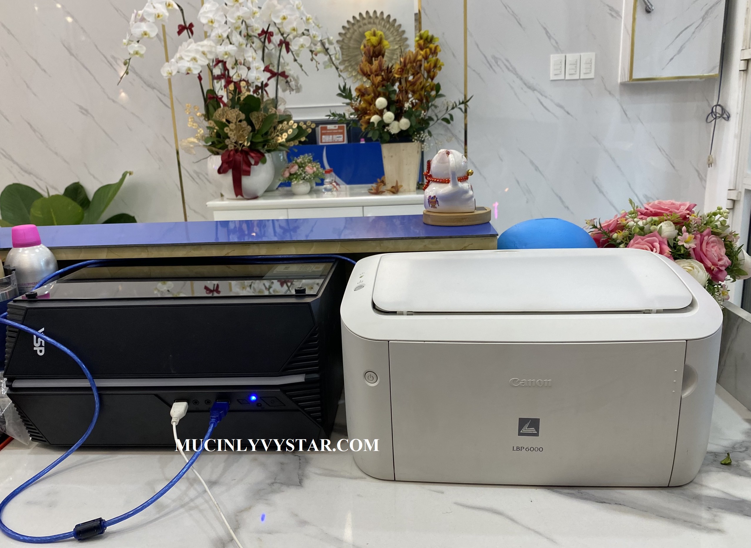 Máy in giá rẻ cho học sinh,may in gia re cho hoc sinh Máy in giá rẻ cho học sinh,may in gia re cho hoc sinh