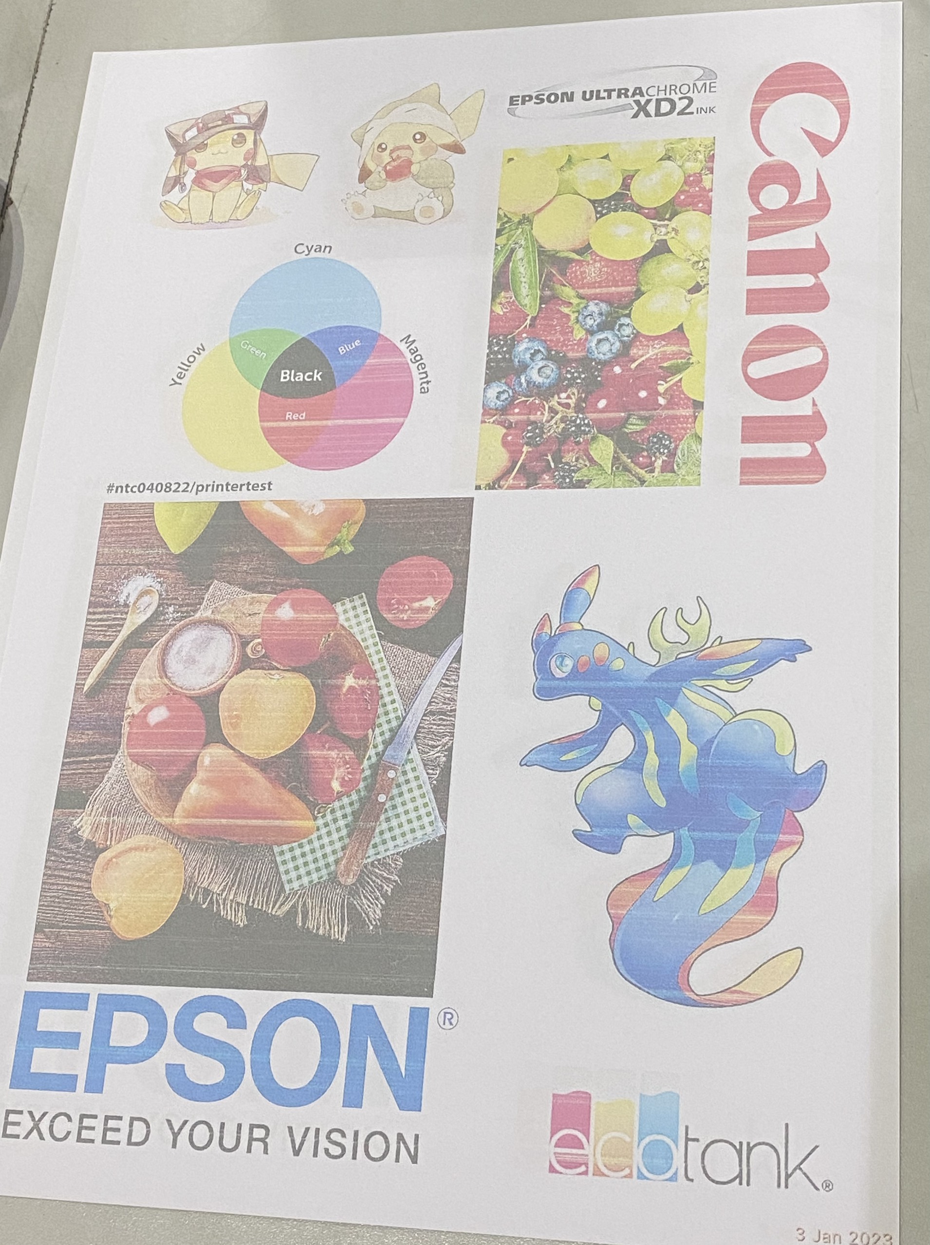 Sửa chữa máy in Epson L805 hư đầu phun tại quận 6 HCM,sua chua may in Epson L805 hu dau phun tai quan 6 hcm Sửa chữa máy in Epson L805 hư đầu phun tại quận 6 HCM,sua chua may in Epson L805 hu dau phun tai quan 6 hcm