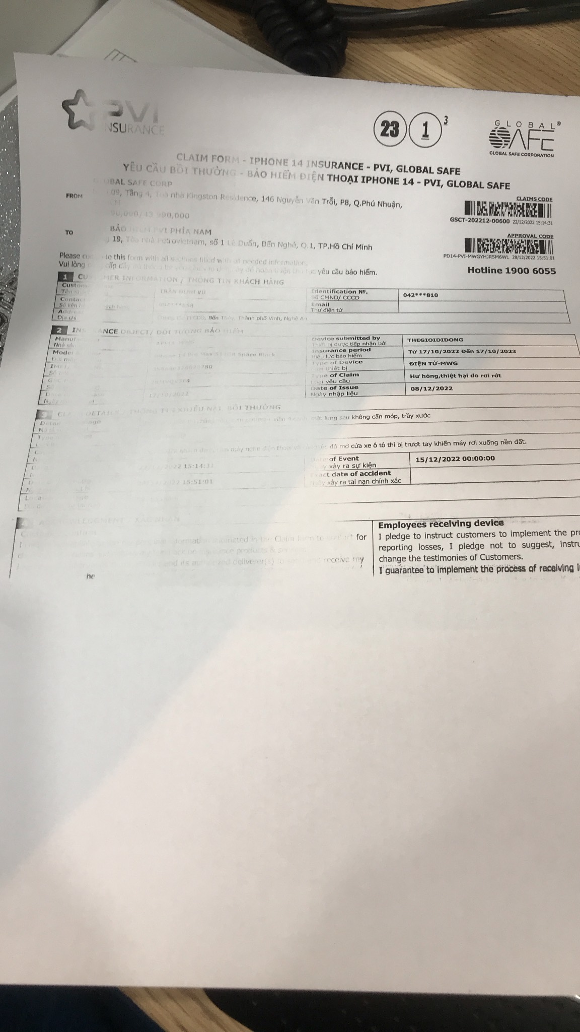 Thay mực máy in Canon 6700 (324/55A) tận nơi HCM,thay muc may in canon 6700 (324/55A) tan noi hcm,thay muc 324 55a cho máy in canon 6700,nap muc may in canon 6700,bom muc may in canon 6700 Thay mực máy in Canon 6700 (324/55A) tận nơi HCM,thay muc may in canon 6700 (324/55A) tan noi hcm,thay muc 324 55a cho máy in canon 6700,nap muc may in canon 6700,bom muc may in canon 6700